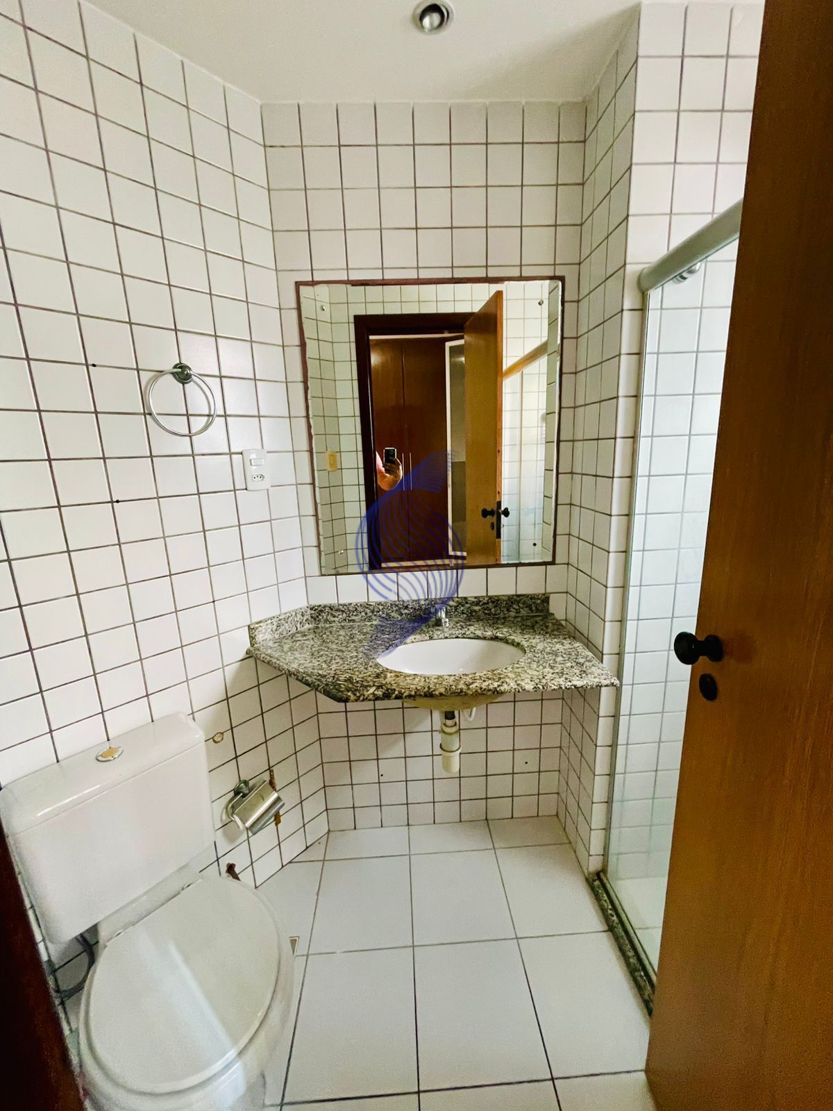 Apartamento, 3 quartos, 74 m² - Foto 16