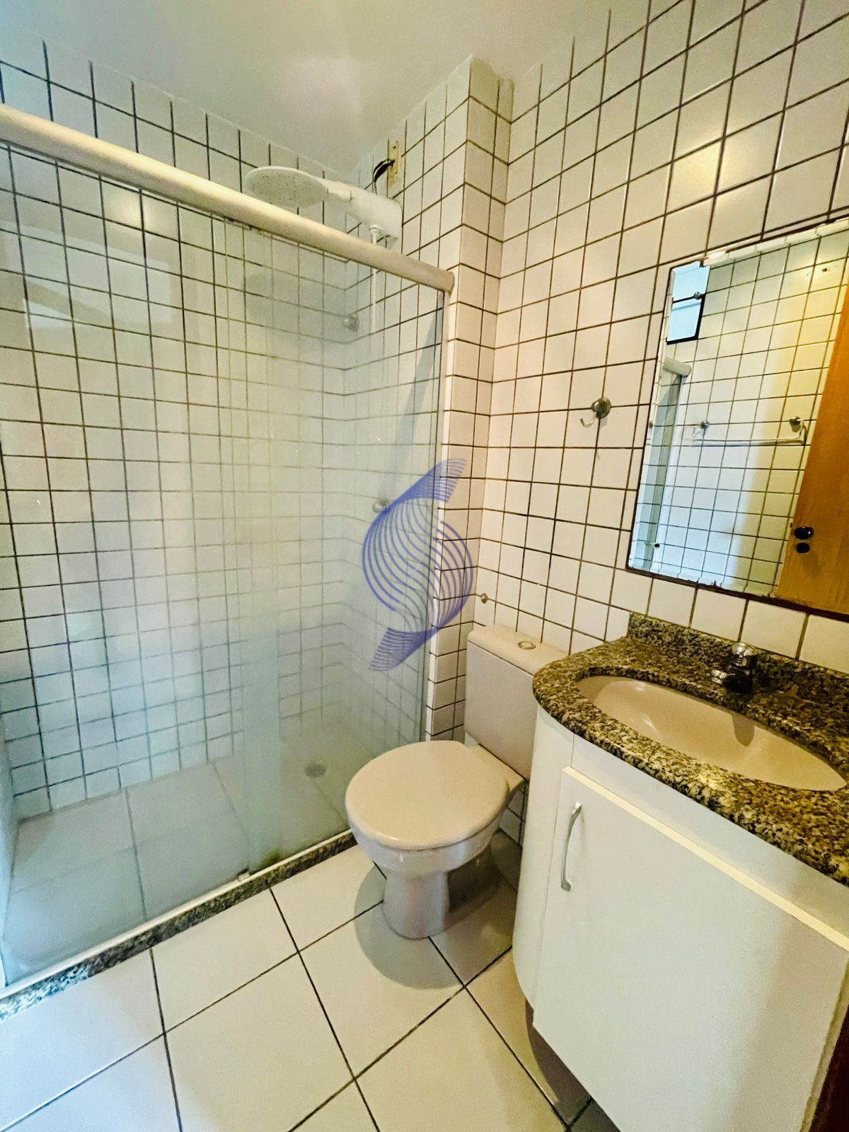 Apartamento, 3 quartos, 74 m² - Foto 8