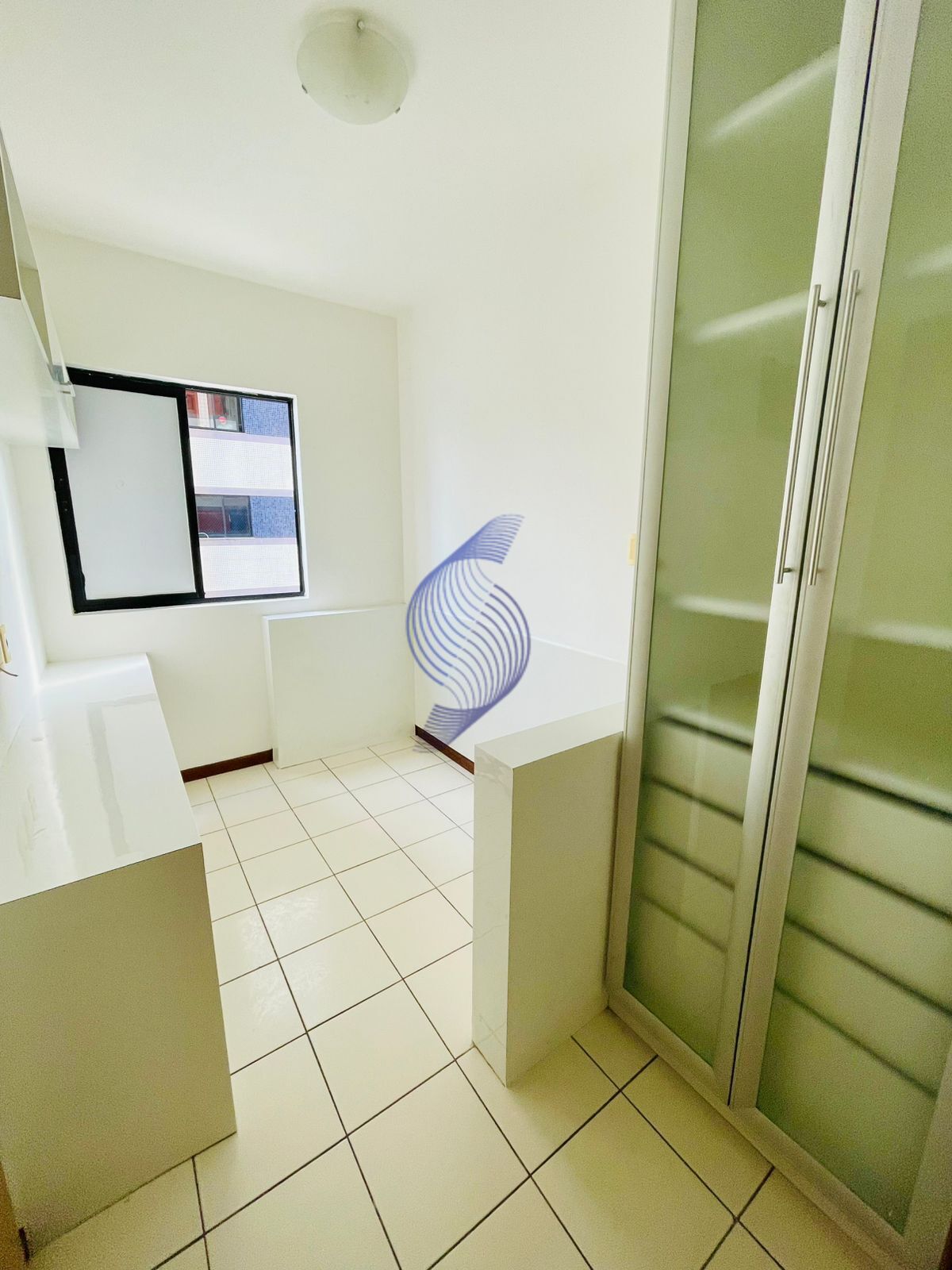 Apartamento, 3 quartos, 74 m² - Foto 14