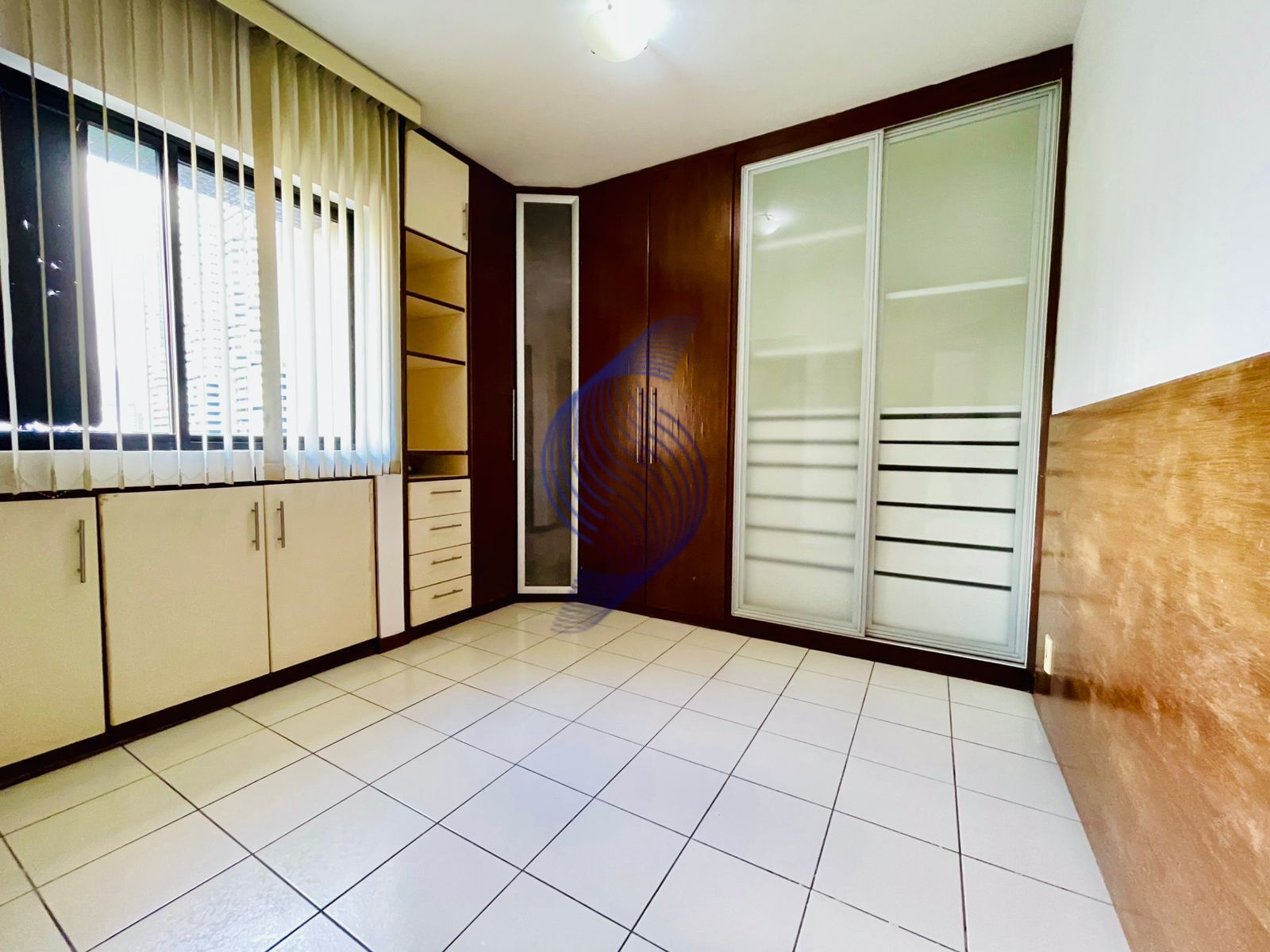 Apartamento, 3 quartos, 74 m² - Foto 10