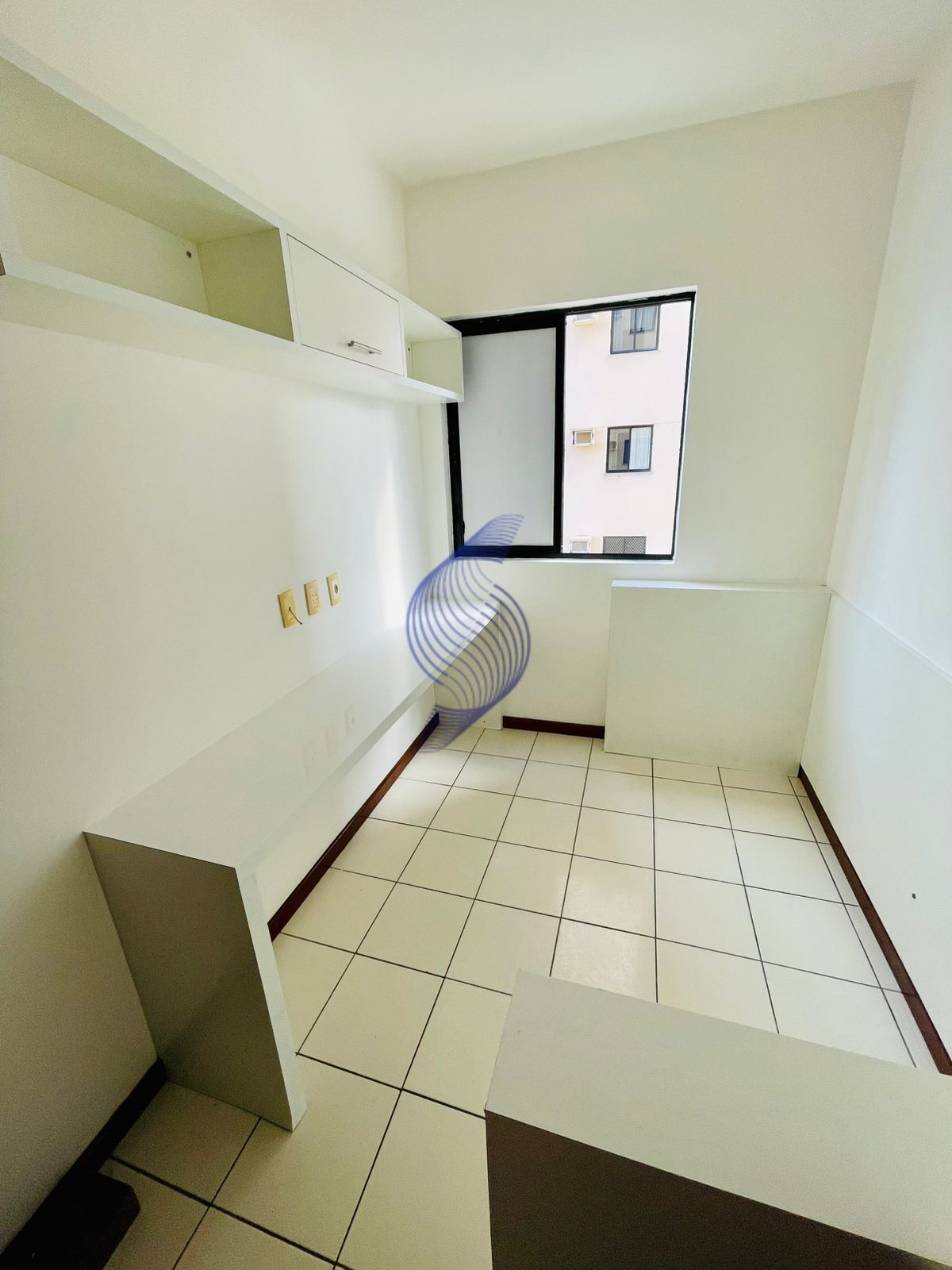 Apartamento, 3 quartos, 74 m² - Foto 13