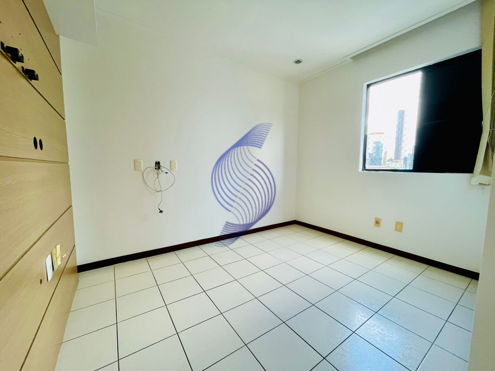 Apartamento, 3 quartos, 74 m² - Foto 12