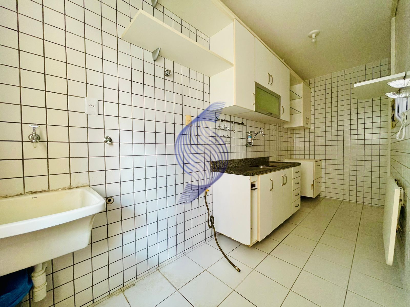 Apartamento, 3 quartos, 74 m² - Foto 6