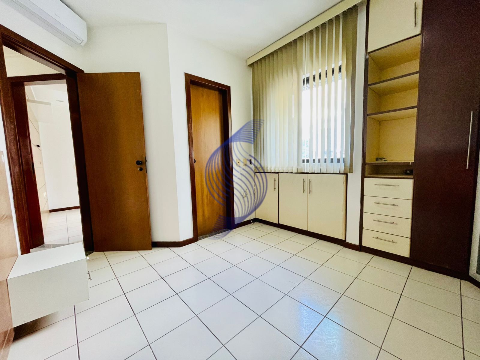 Apartamento, 3 quartos, 74 m² - Foto 9
