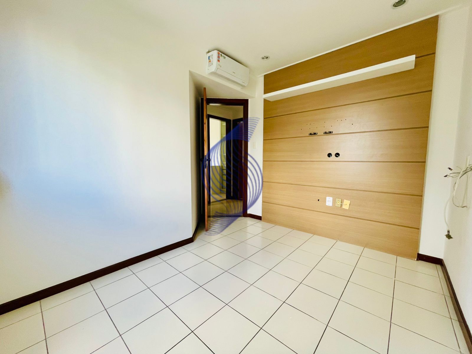 Apartamento, 3 quartos, 74 m² - Foto 11