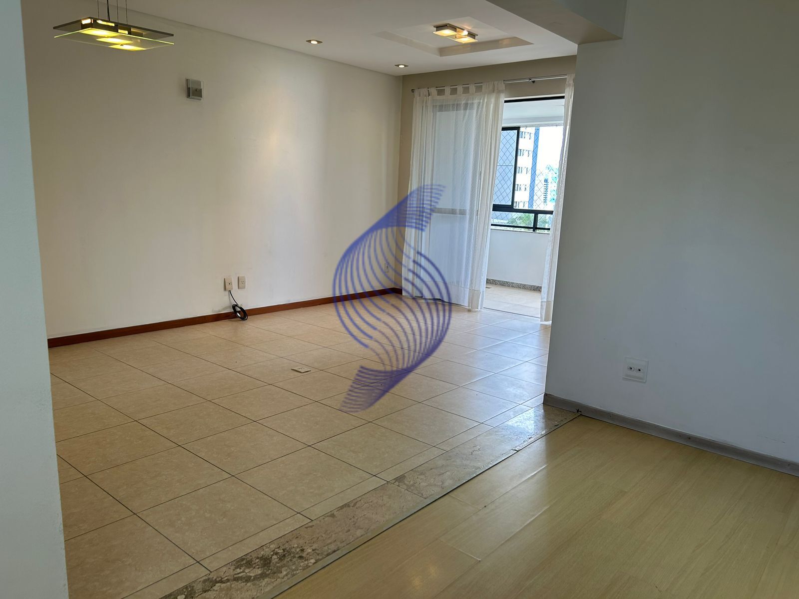 Apartamento à venda com 2 quartos, 95m² - Foto 6