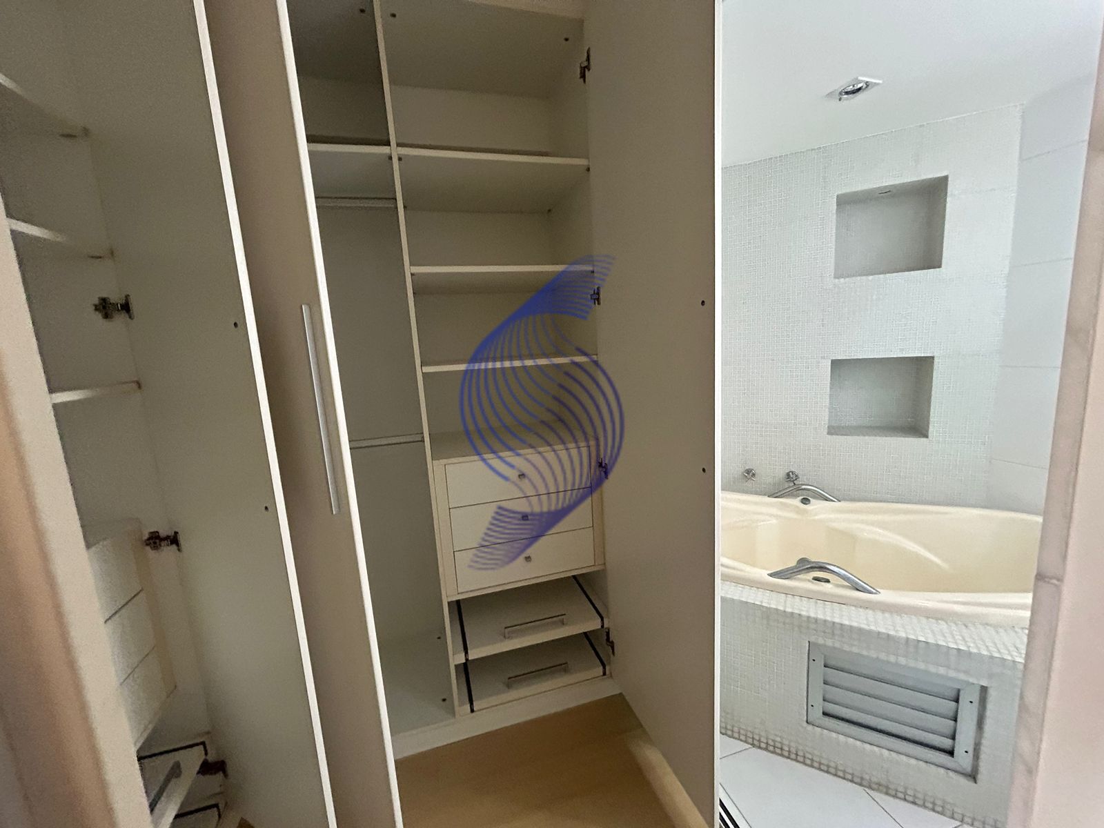 Apartamento à venda com 2 quartos, 95m² - Foto 12