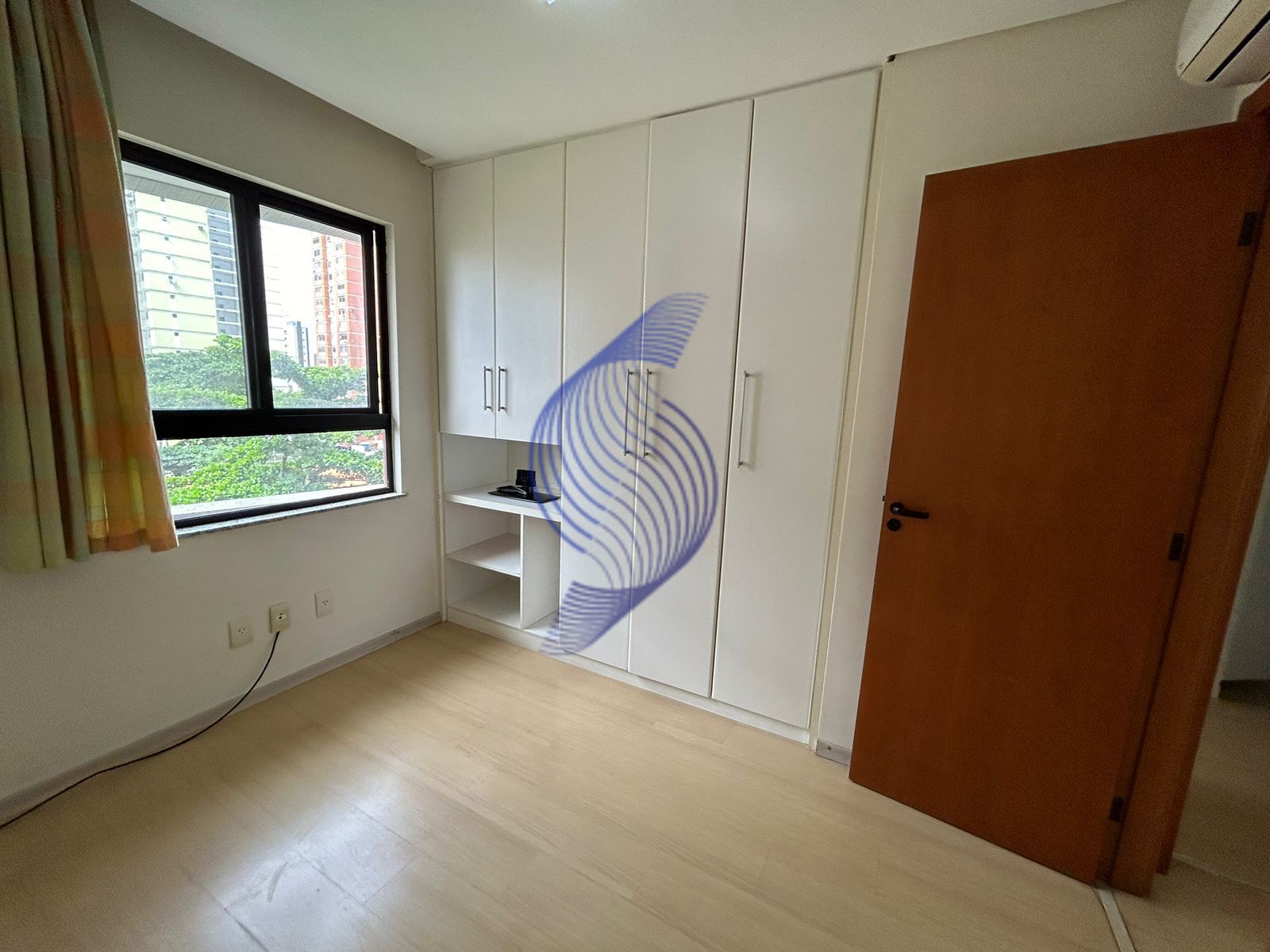 Apartamento à venda com 2 quartos, 95m² - Foto 14