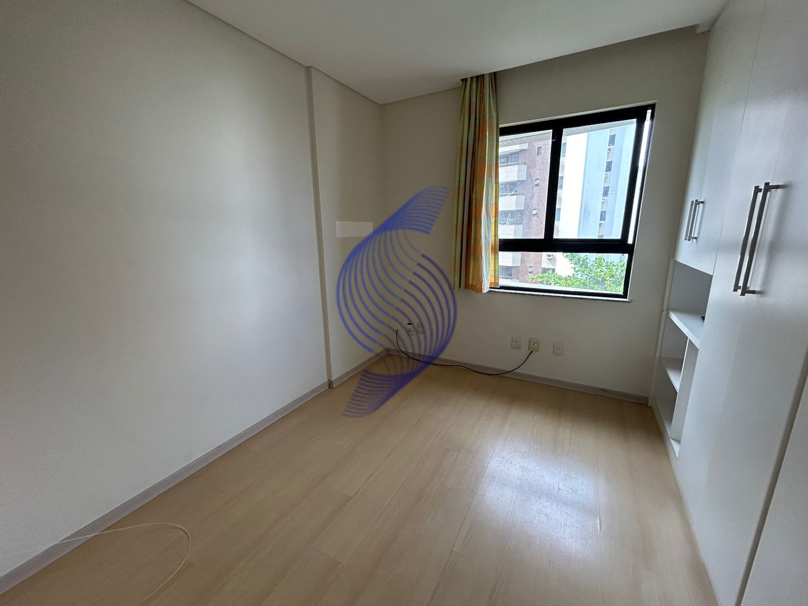 Apartamento à venda com 2 quartos, 95m² - Foto 13