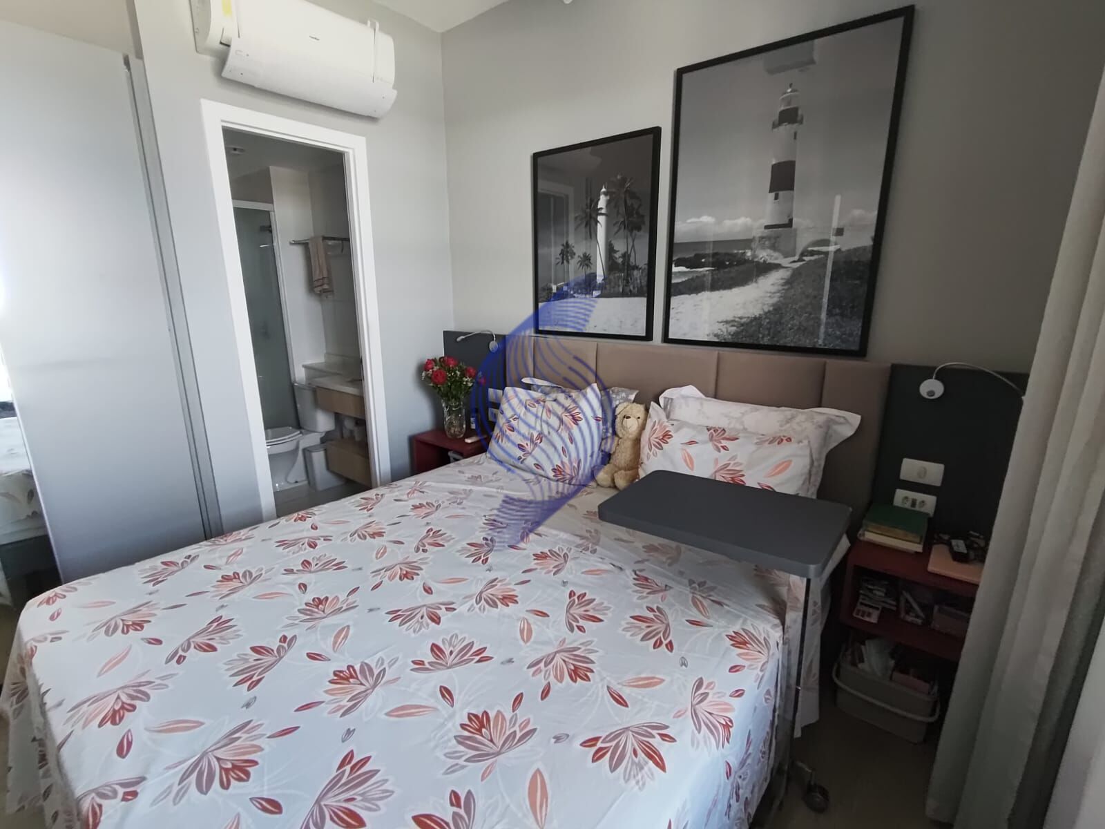 Apartamento, 2 quartos, 65 m² - Foto 10