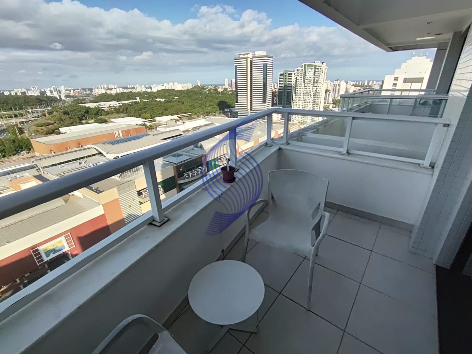Apartamento, 2 quartos, 65 m² - Foto 5