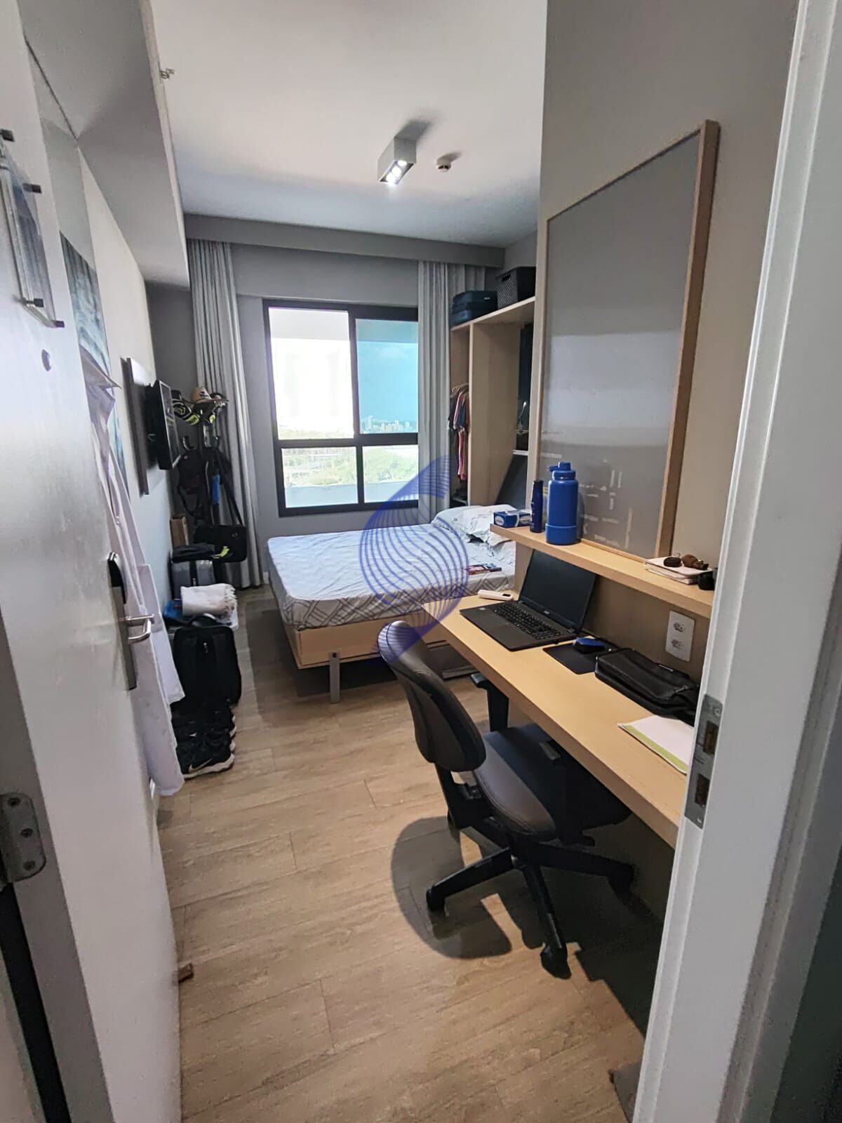 Apartamento, 2 quartos, 65 m² - Foto 14