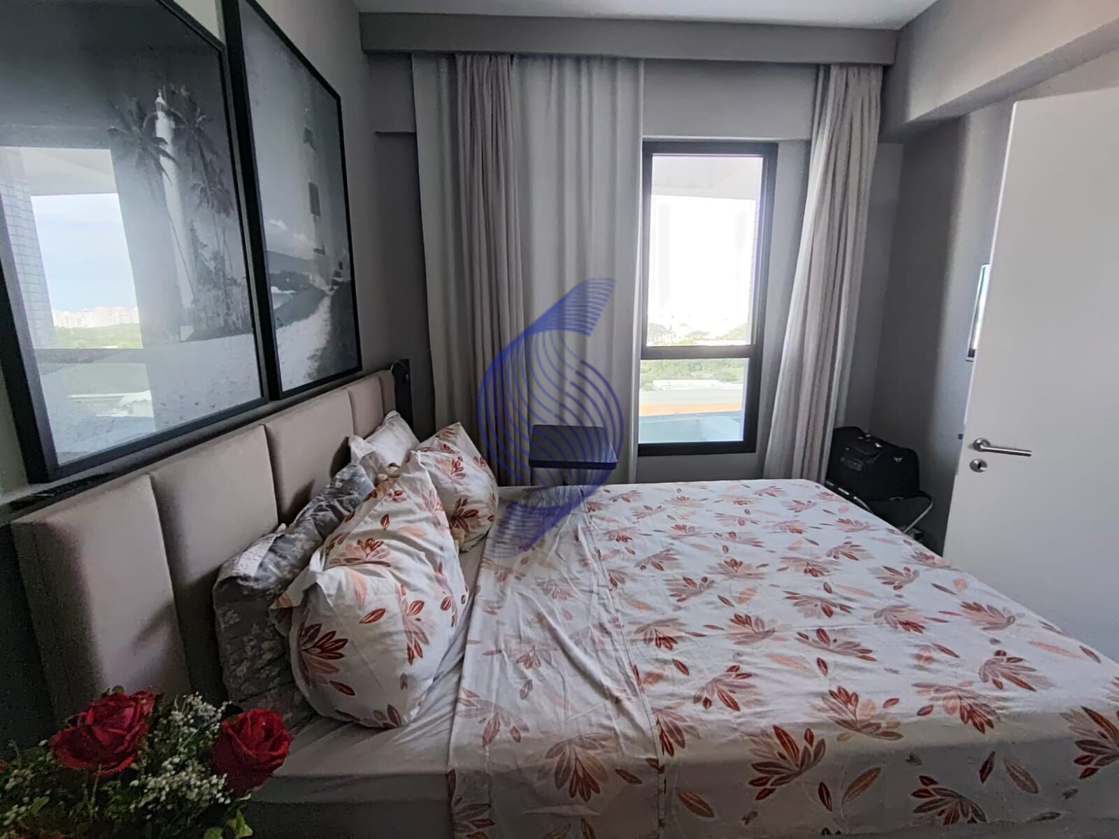 Apartamento, 2 quartos, 65 m² - Foto 11