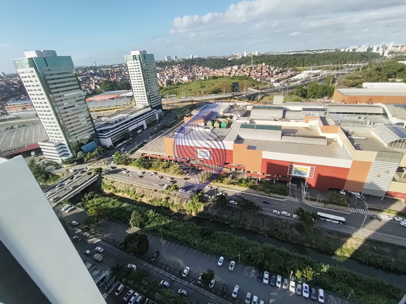 Apartamento, 2 quartos, 65 m² - Foto 19