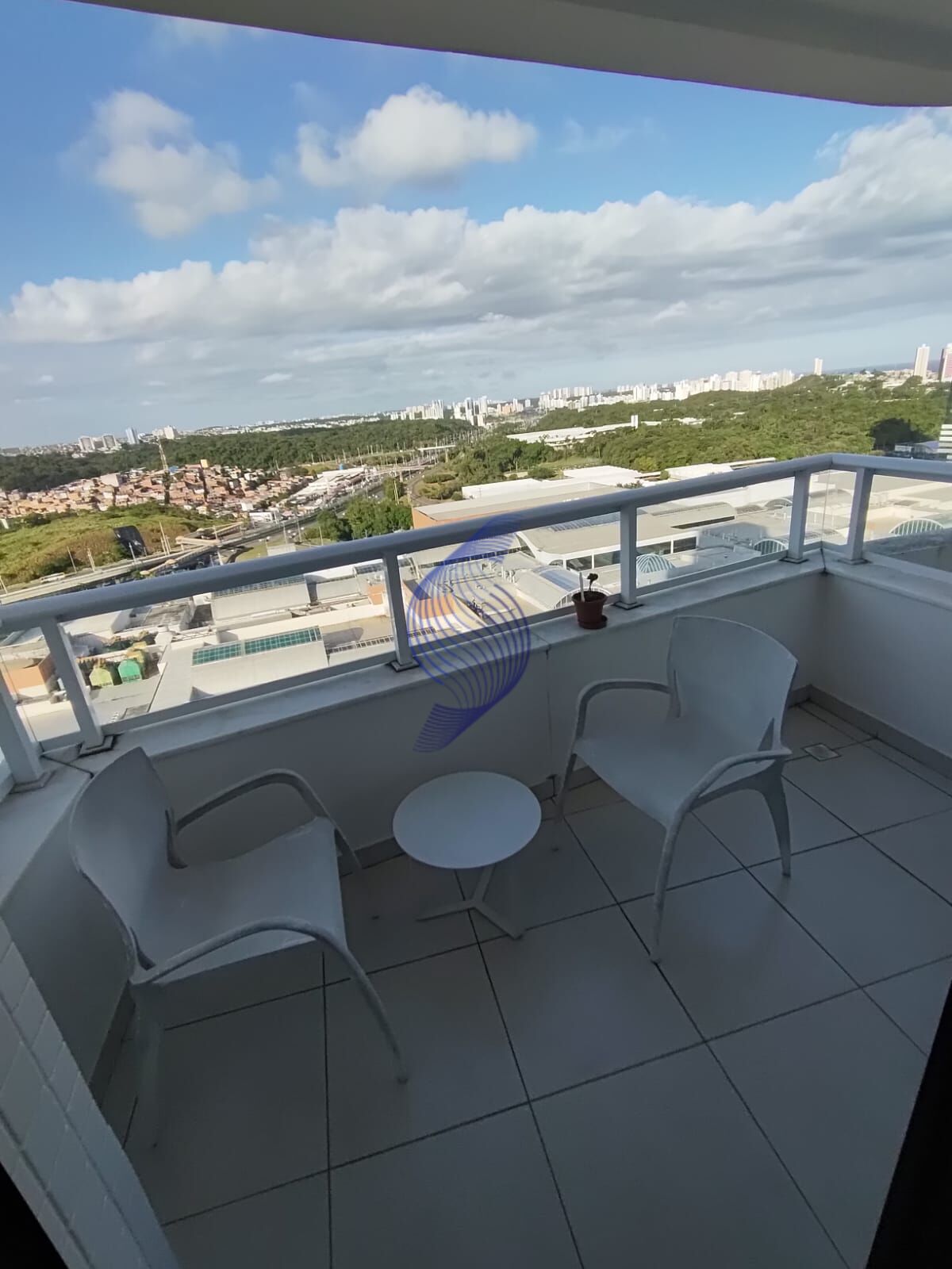Apartamento, 2 quartos, 65 m² - Foto 6