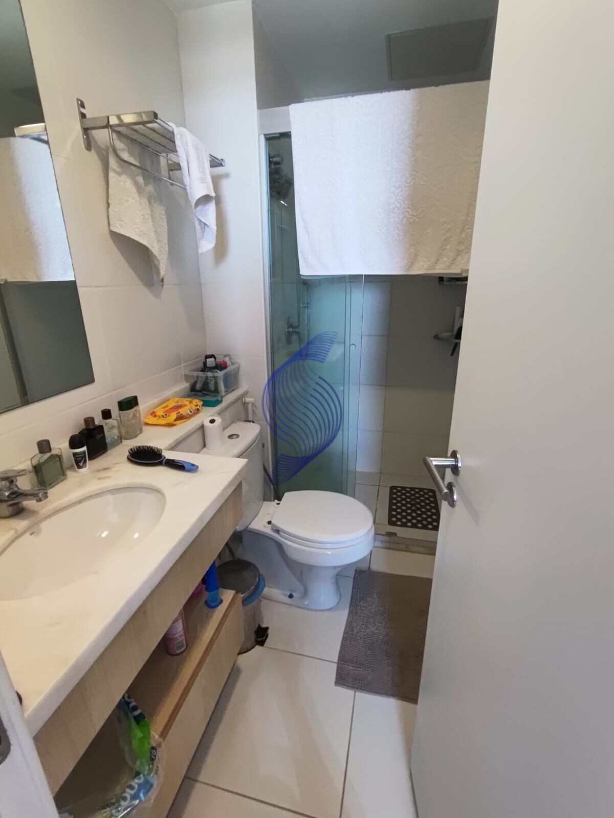 Apartamento, 2 quartos, 65 m² - Foto 18