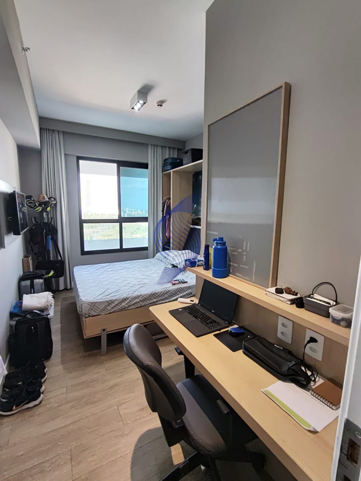 Apartamento, 2 quartos, 65 m² - Foto 17