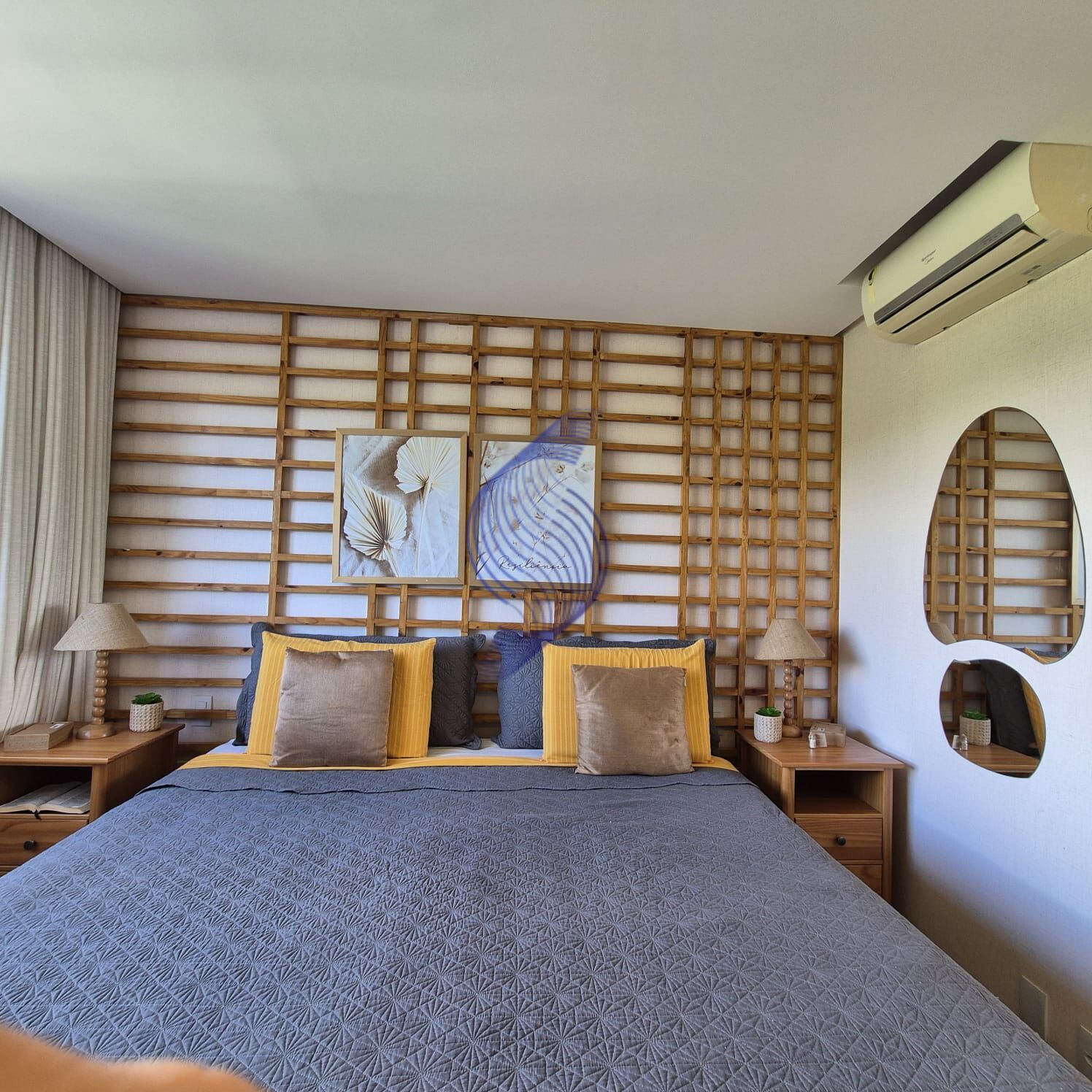 Apartamento, 3 quartos, 134 m² - Foto 16