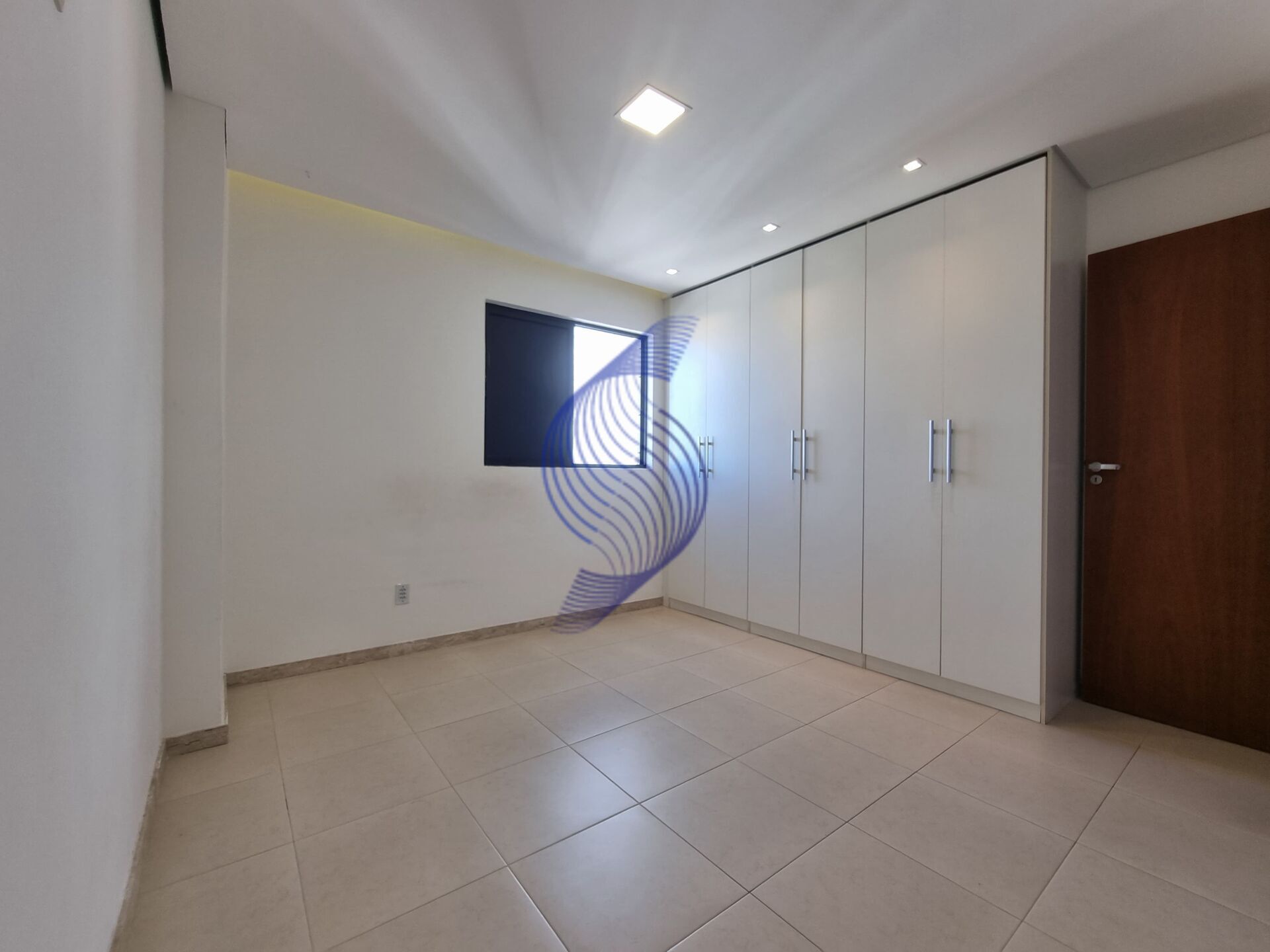 Apartamento à venda com 2 quartos, 79m² - Foto 15
