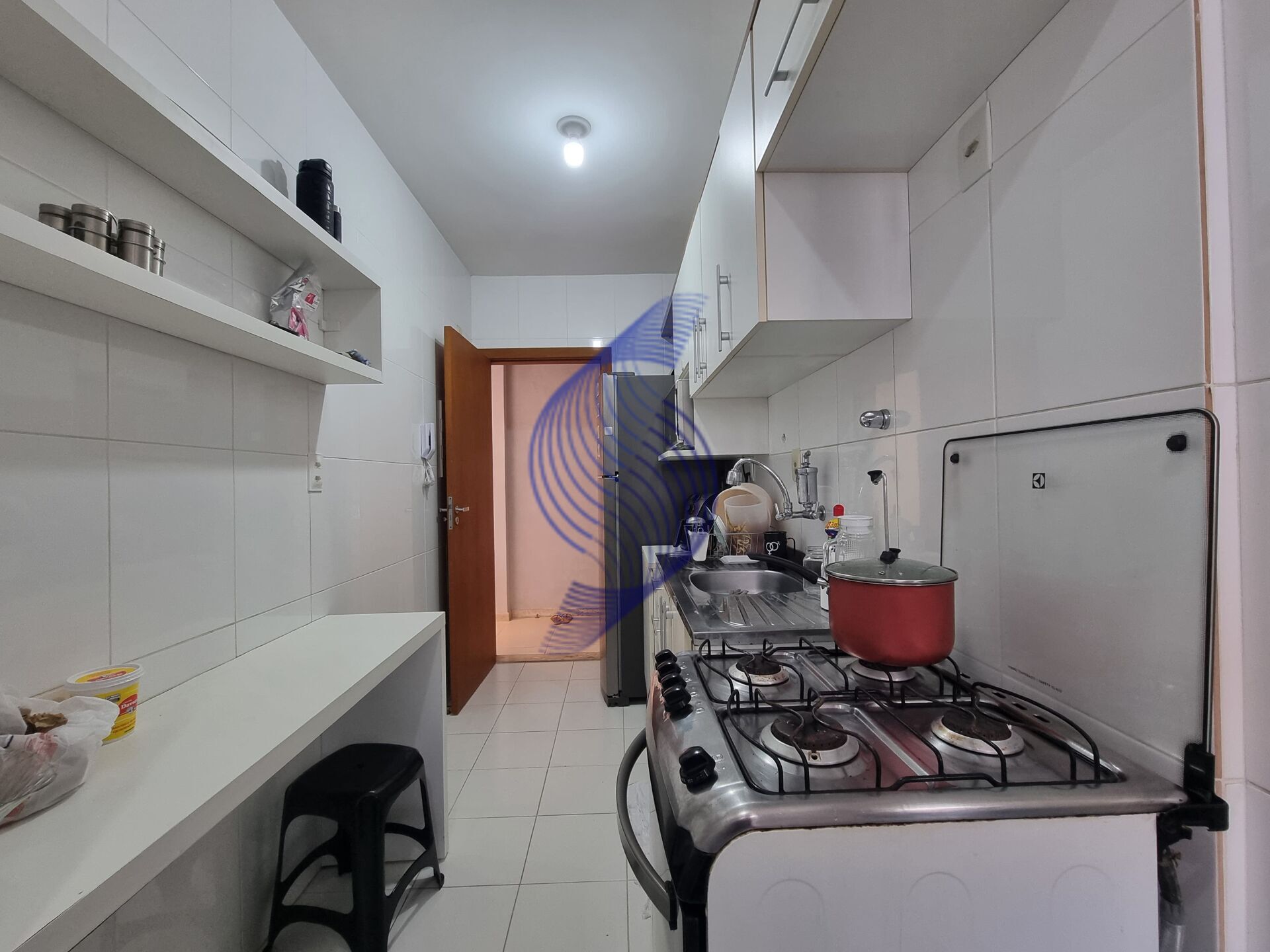 Apartamento à venda com 2 quartos, 79m² - Foto 12