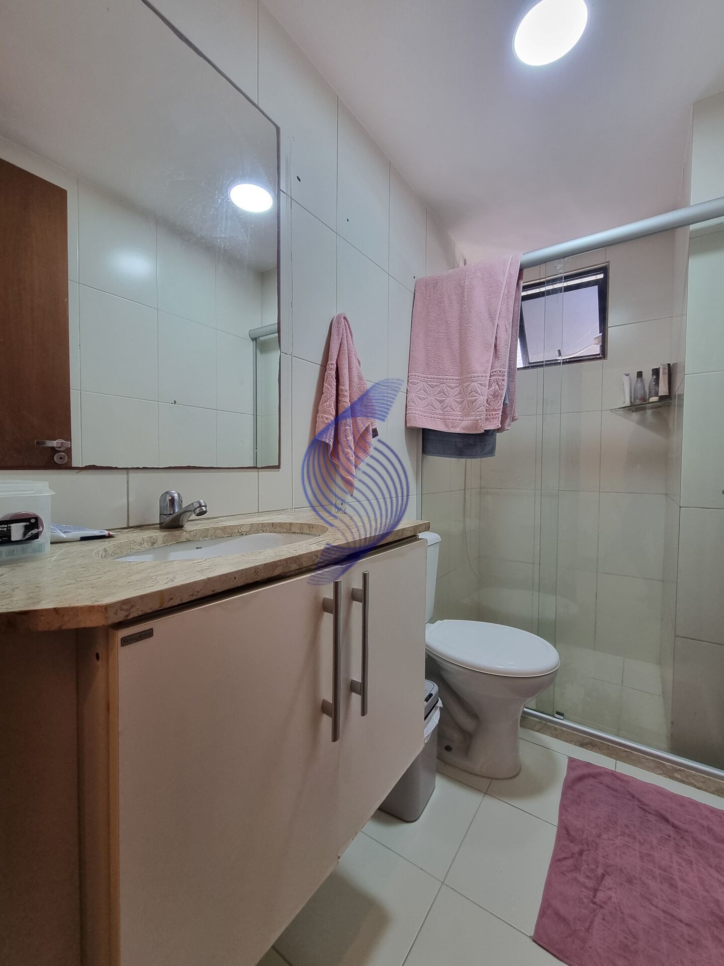 Apartamento à venda com 2 quartos, 79m² - Foto 20