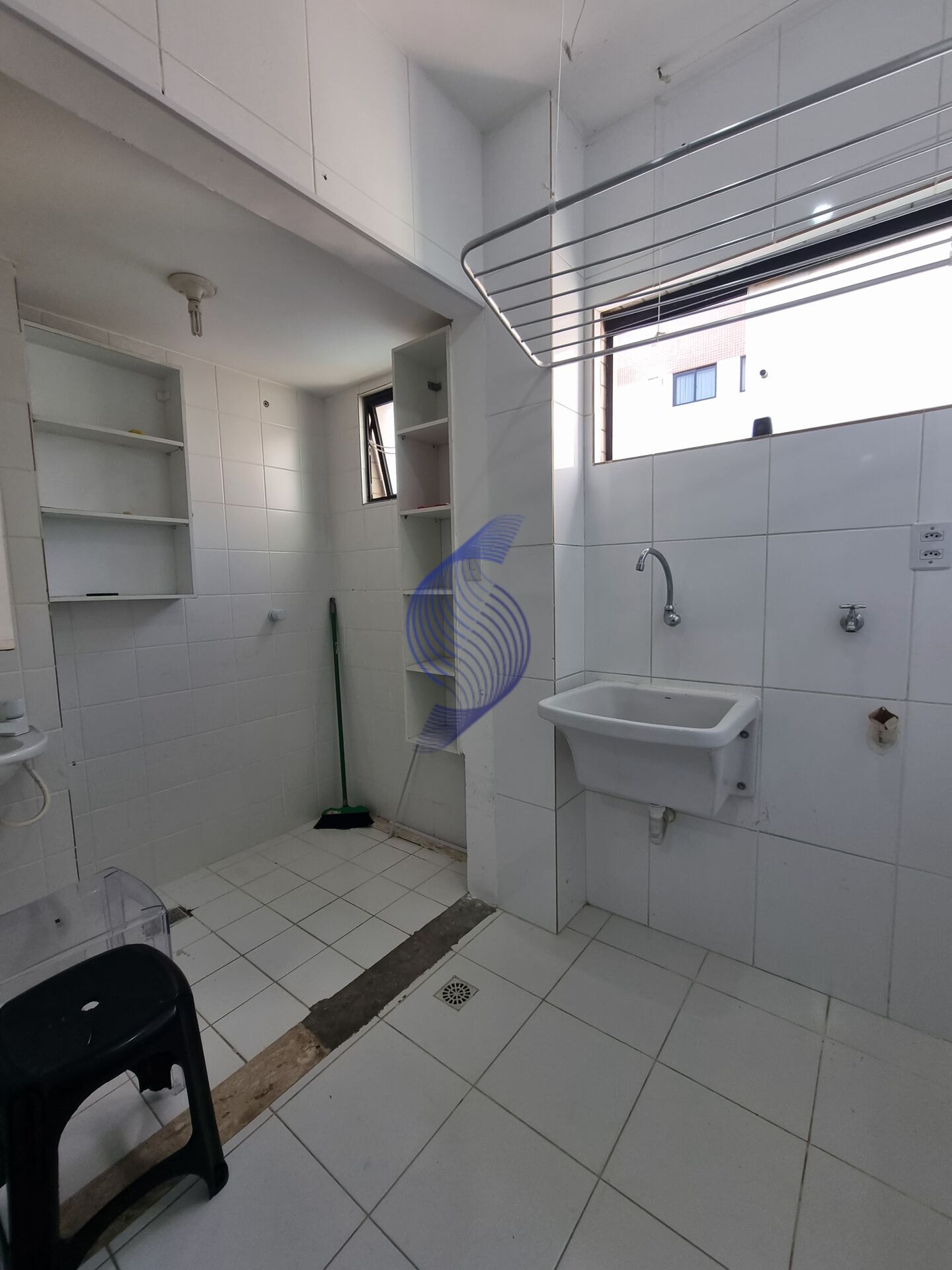 Apartamento à venda com 2 quartos, 79m² - Foto 18