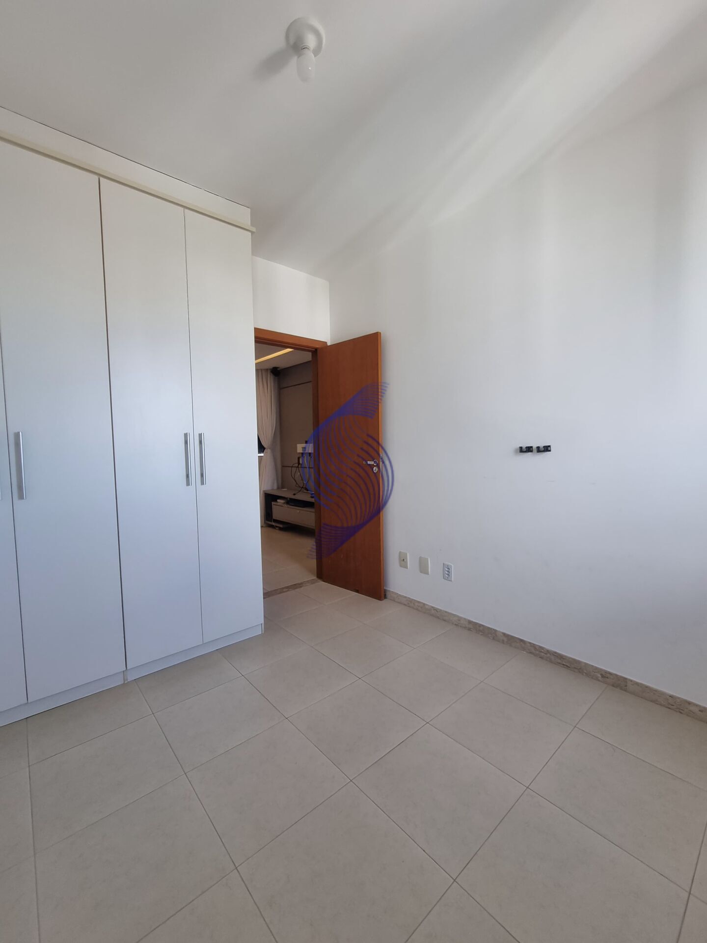 Apartamento à venda com 2 quartos, 79m² - Foto 14