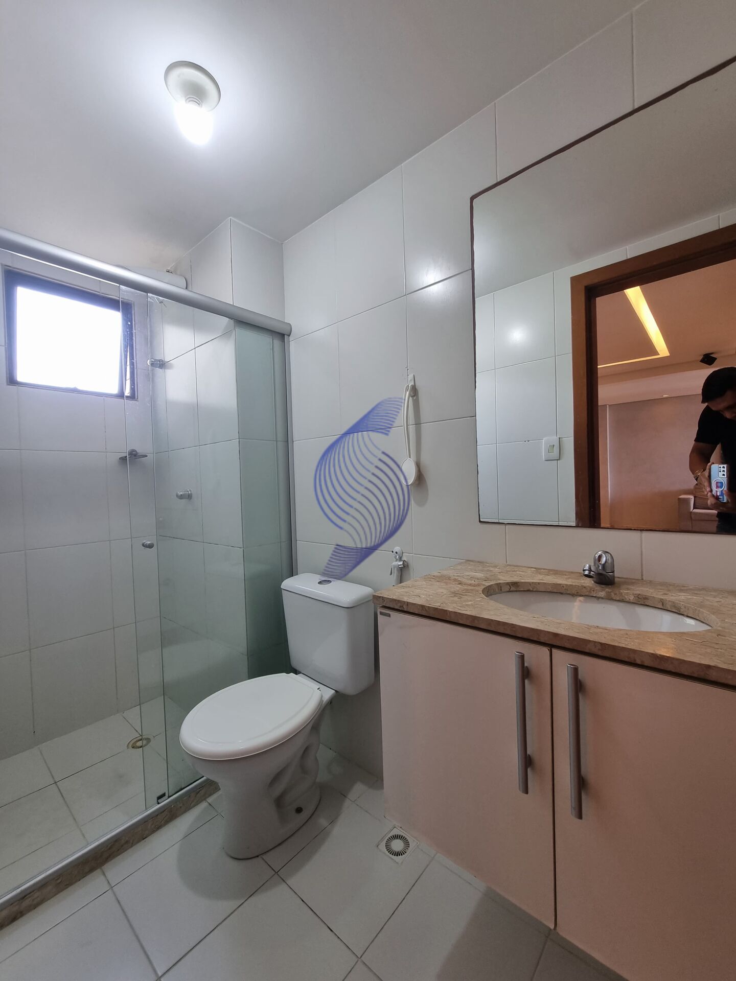 Apartamento à venda com 2 quartos, 79m² - Foto 10