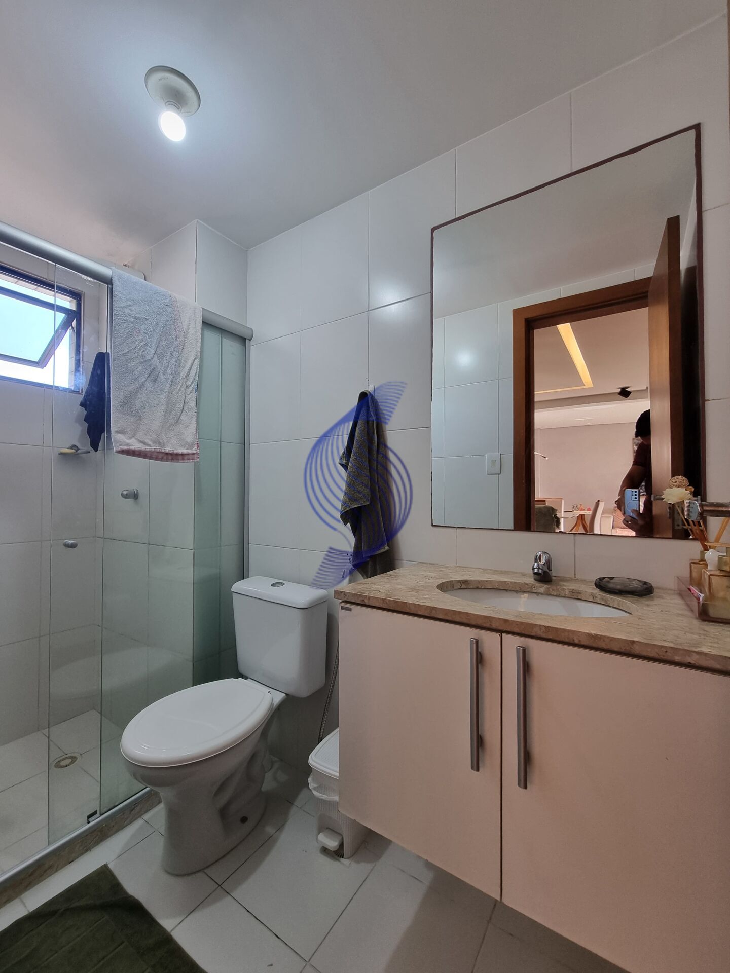 Apartamento à venda com 2 quartos, 79m² - Foto 21