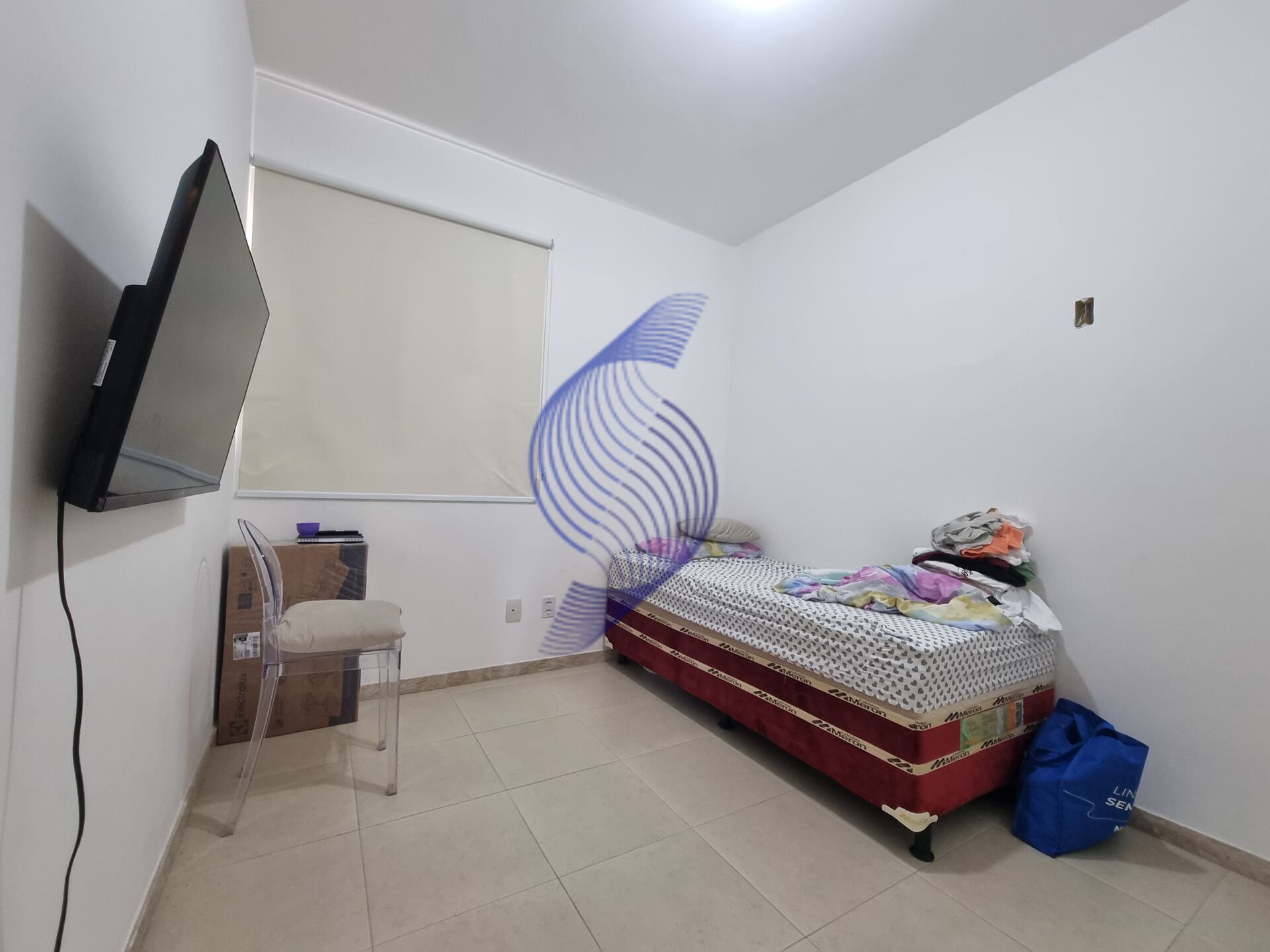 Apartamento à venda com 2 quartos, 79m² - Foto 14