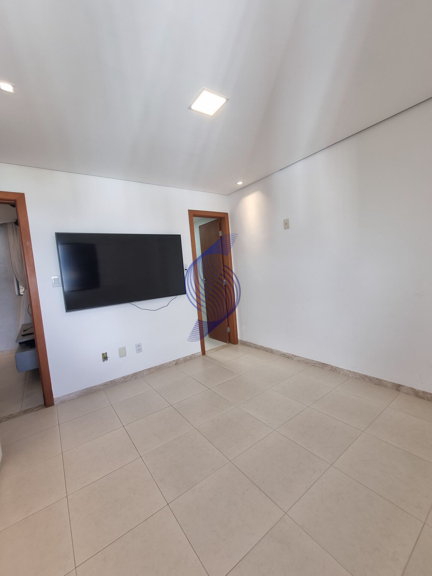 Apartamento à venda com 2 quartos, 79m² - Foto 16