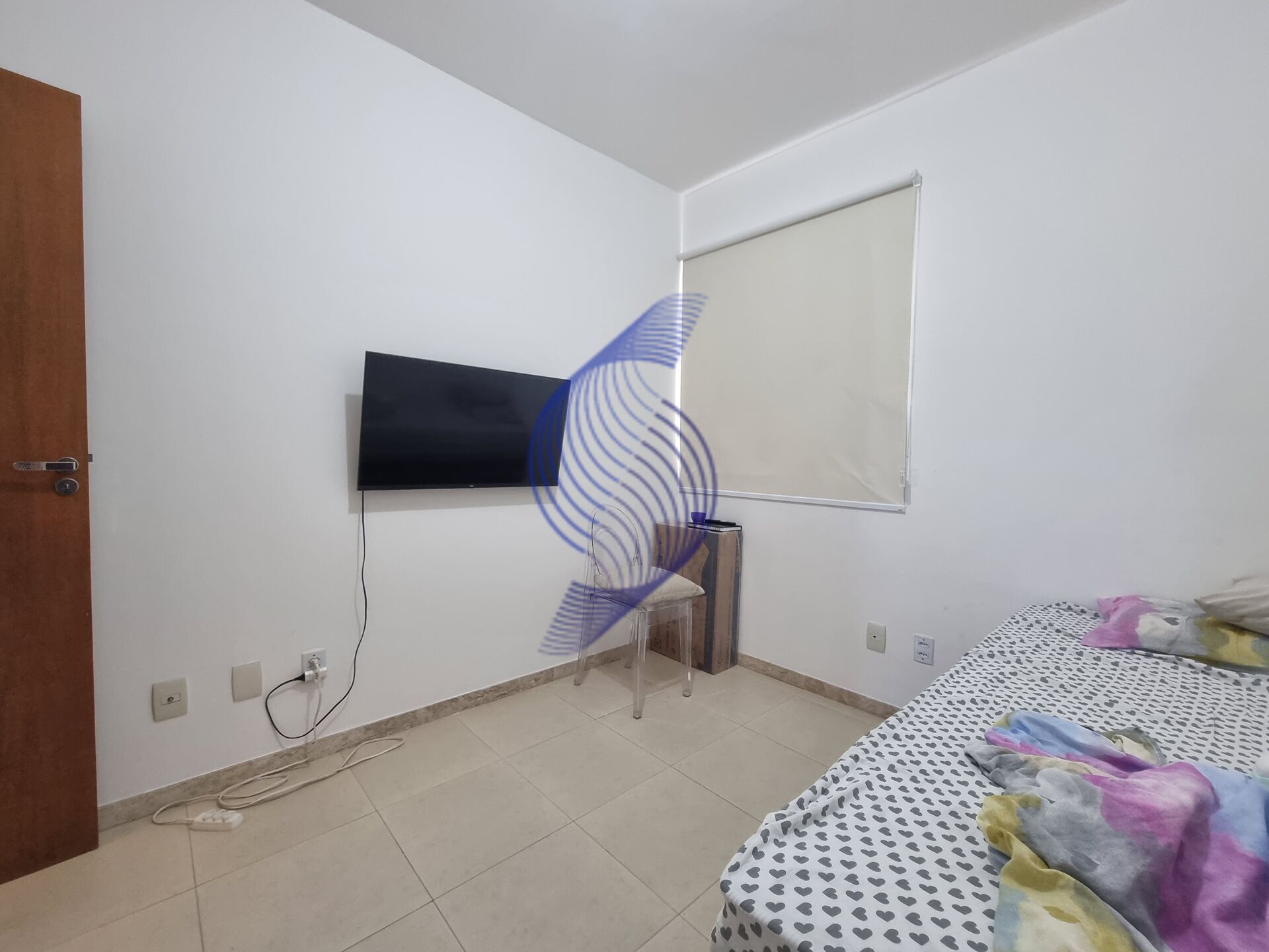 Apartamento à venda com 2 quartos, 79m² - Foto 15