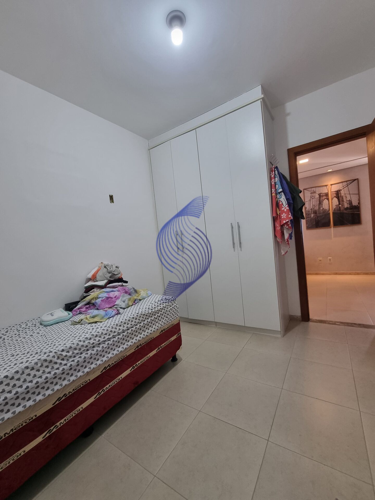 Apartamento à venda com 2 quartos, 79m² - Foto 16