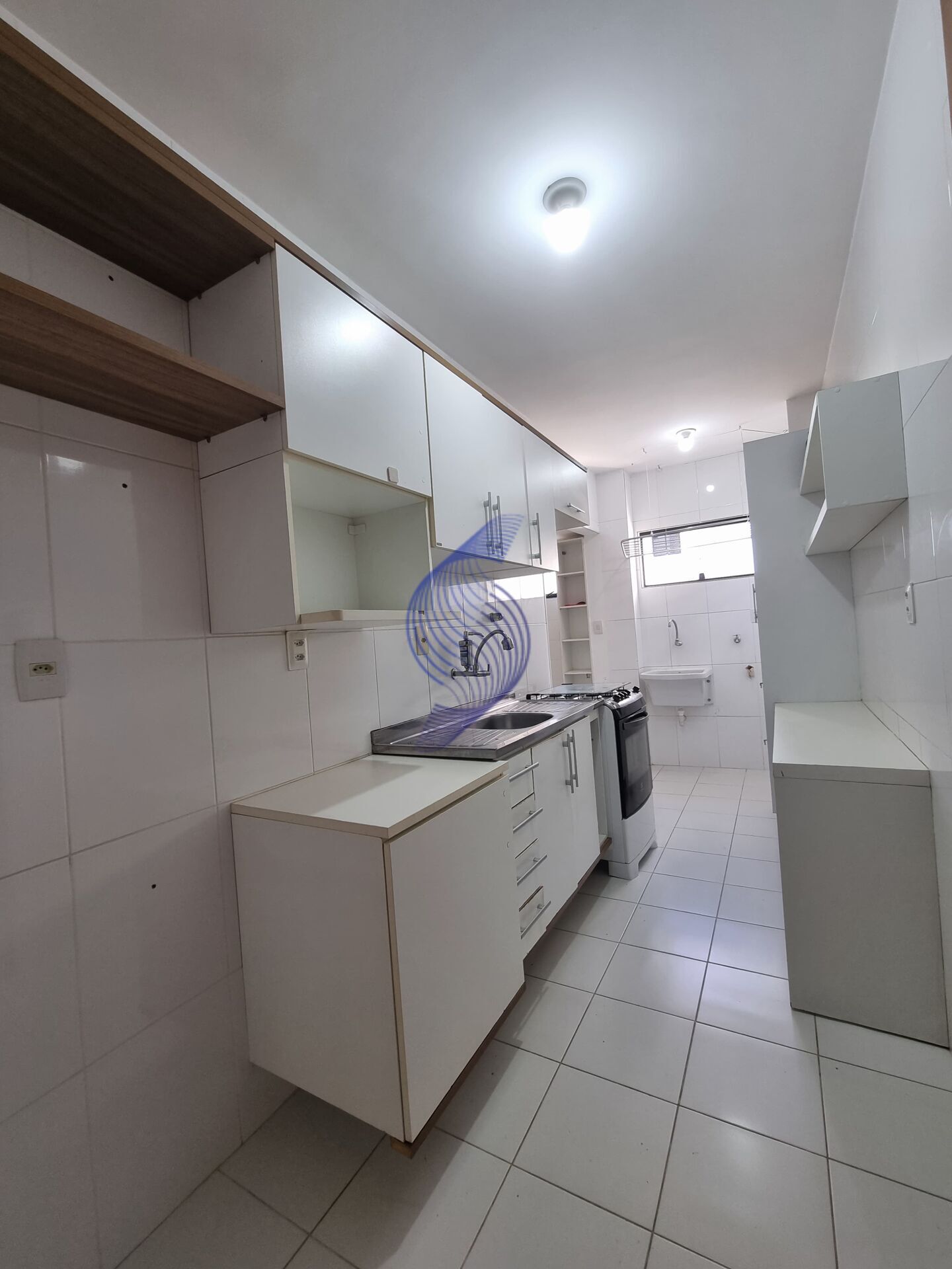 Apartamento à venda com 2 quartos, 79m² - Foto 8