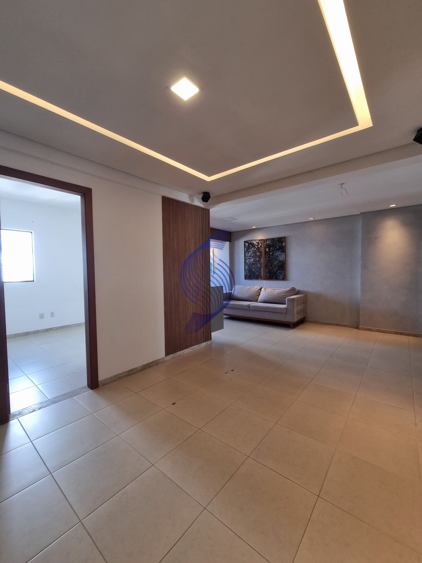 Apartamento à venda com 2 quartos, 79m² - Foto 7