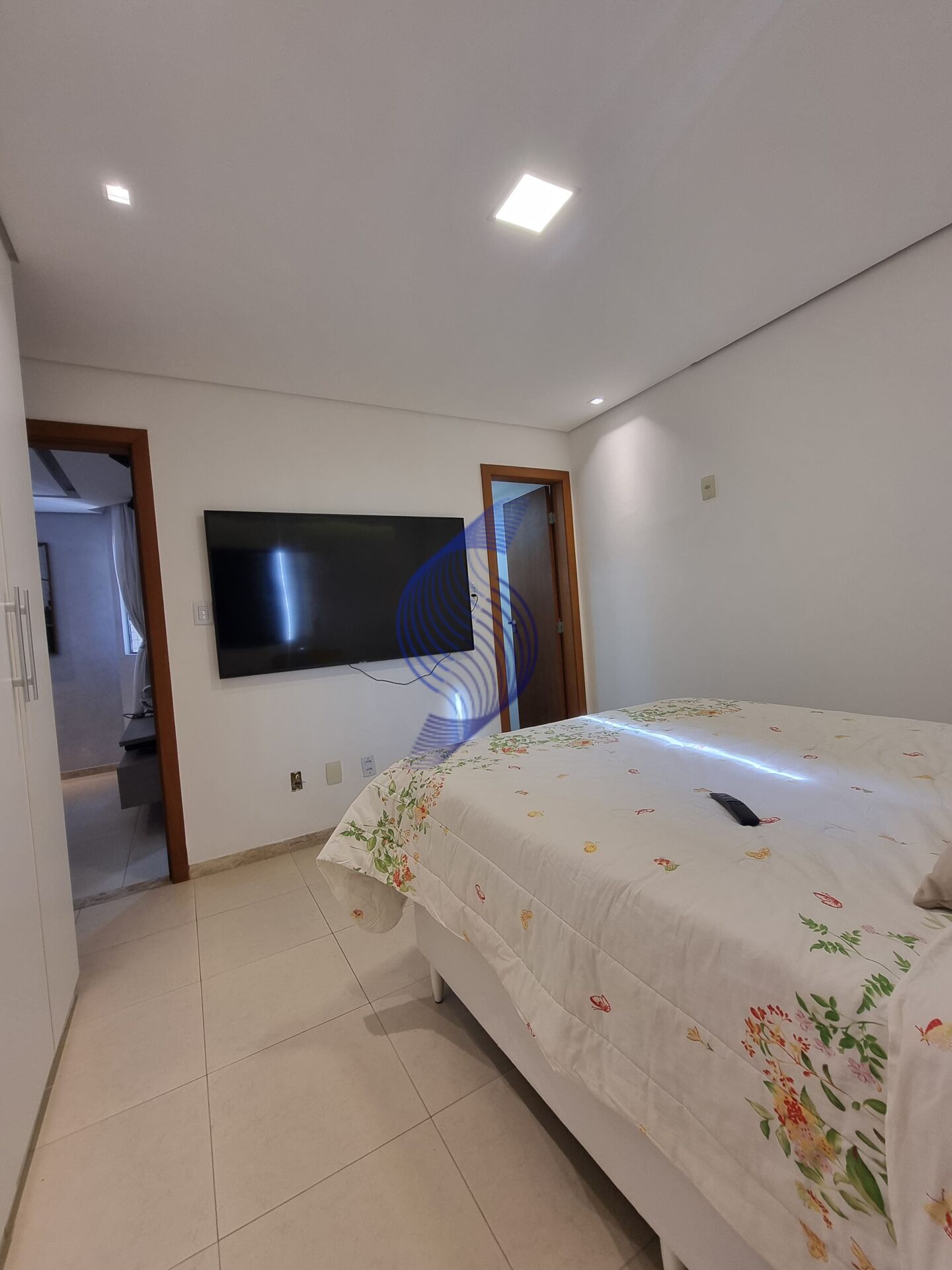 Apartamento à venda com 2 quartos, 79m² - Foto 18