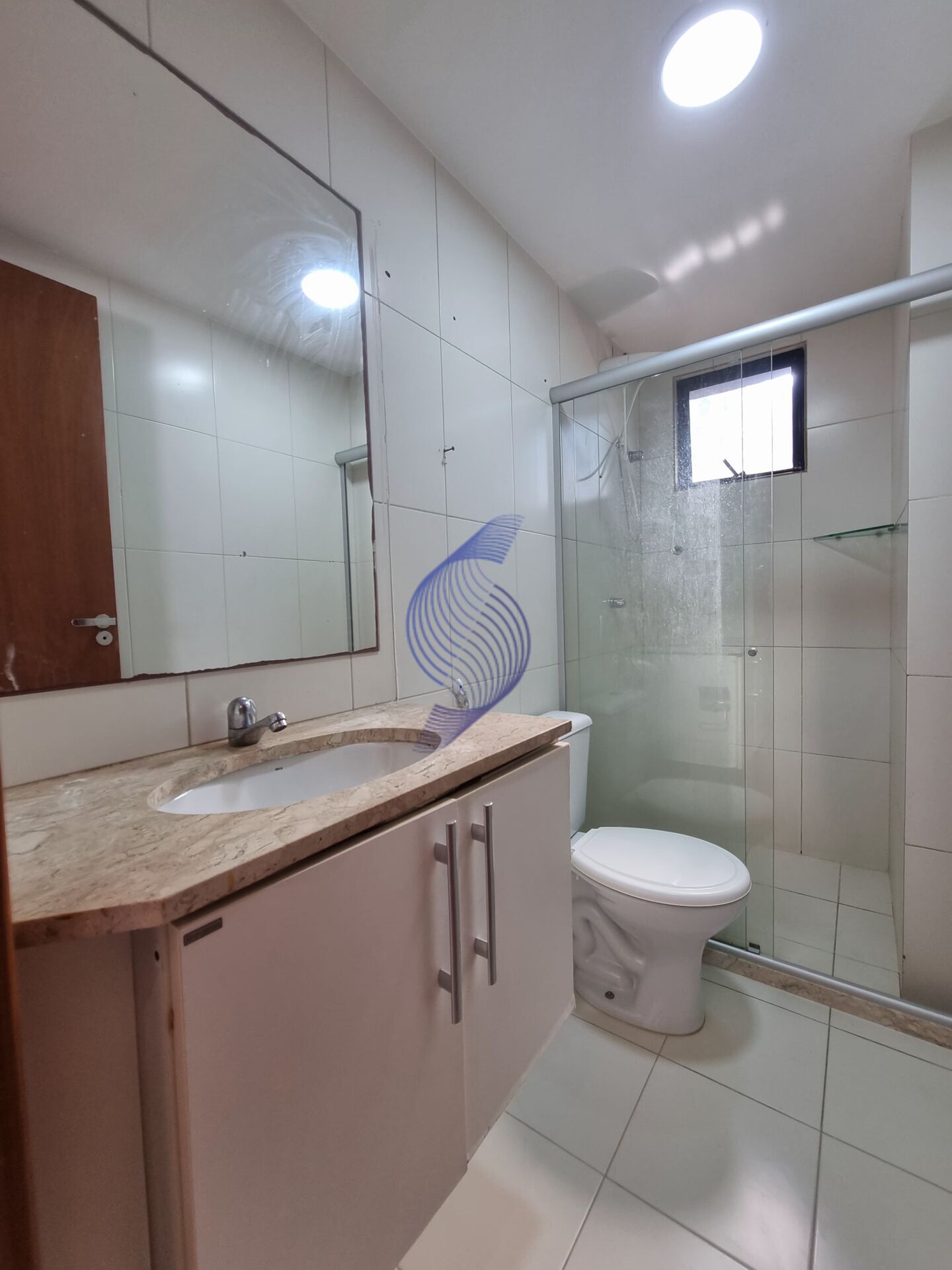 Apartamento à venda com 2 quartos, 79m² - Foto 13