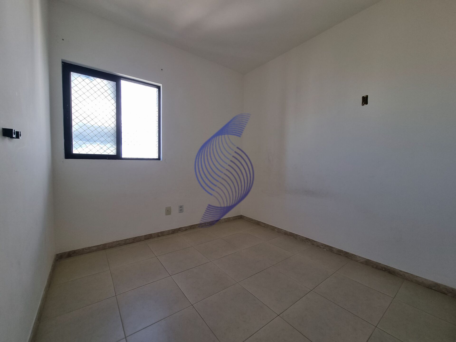 Apartamento à venda com 2 quartos, 79m² - Foto 12