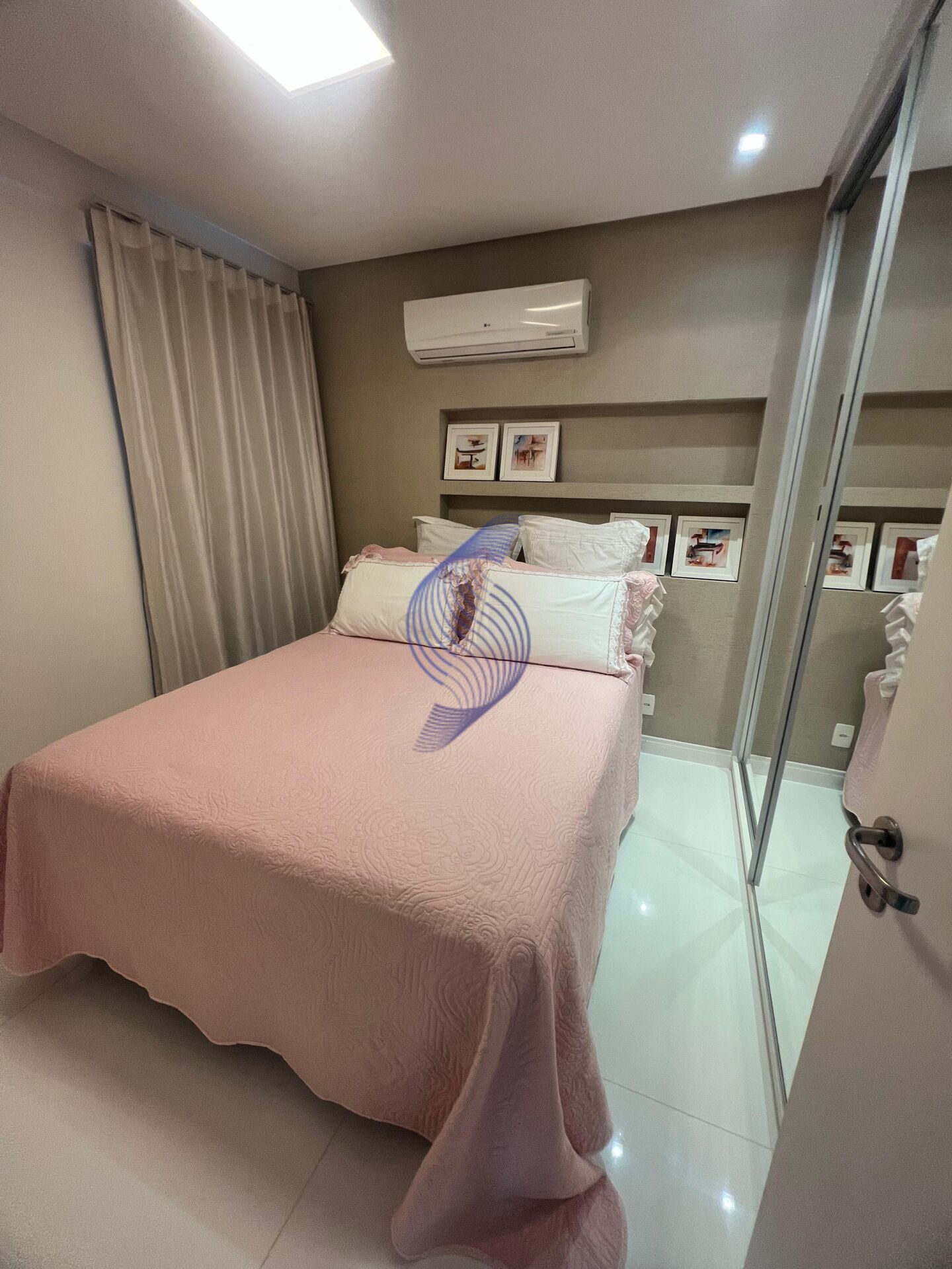 Apartamento, 3 quartos, 154 m² - Foto 17