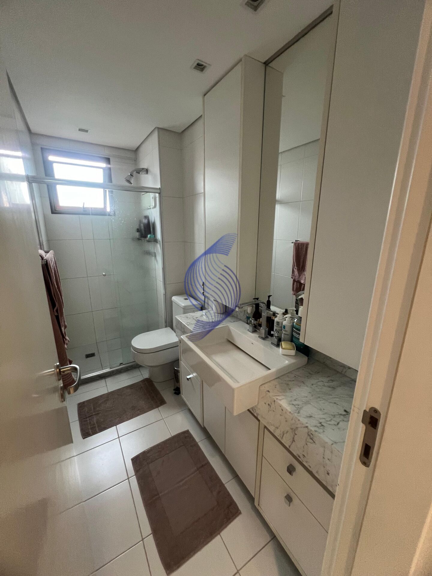 Apartamento, 3 quartos, 154 m² - Foto 22