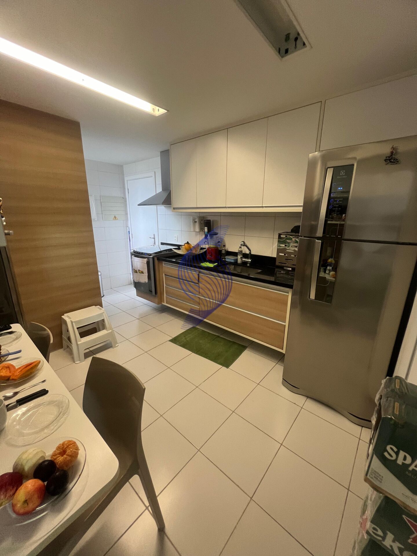 Apartamento, 3 quartos, 154 m² - Foto 14