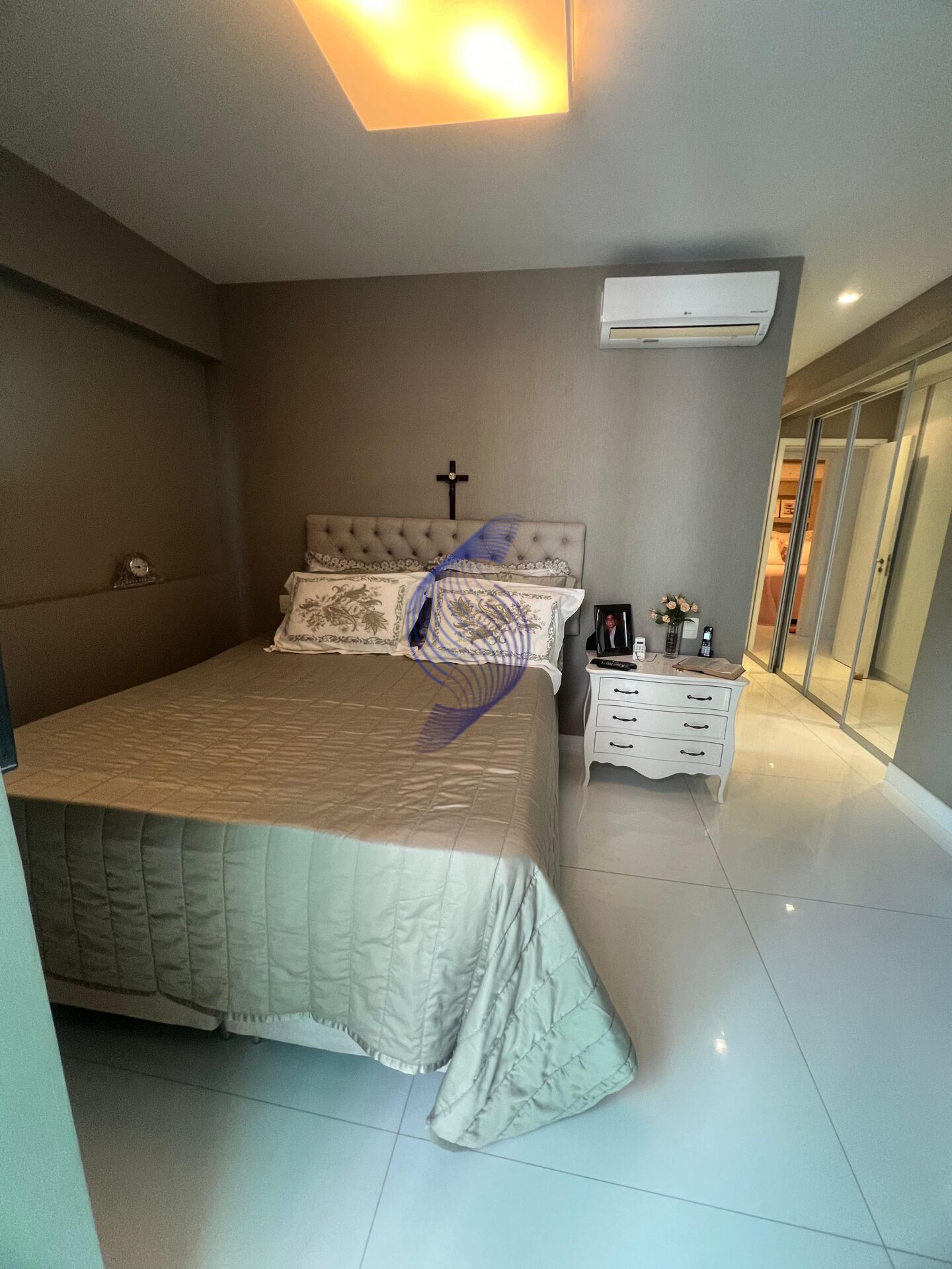 Apartamento, 3 quartos, 154 m² - Foto 20