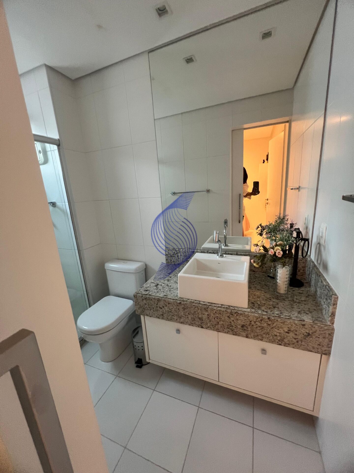 Apartamento, 3 quartos, 154 m² - Foto 18
