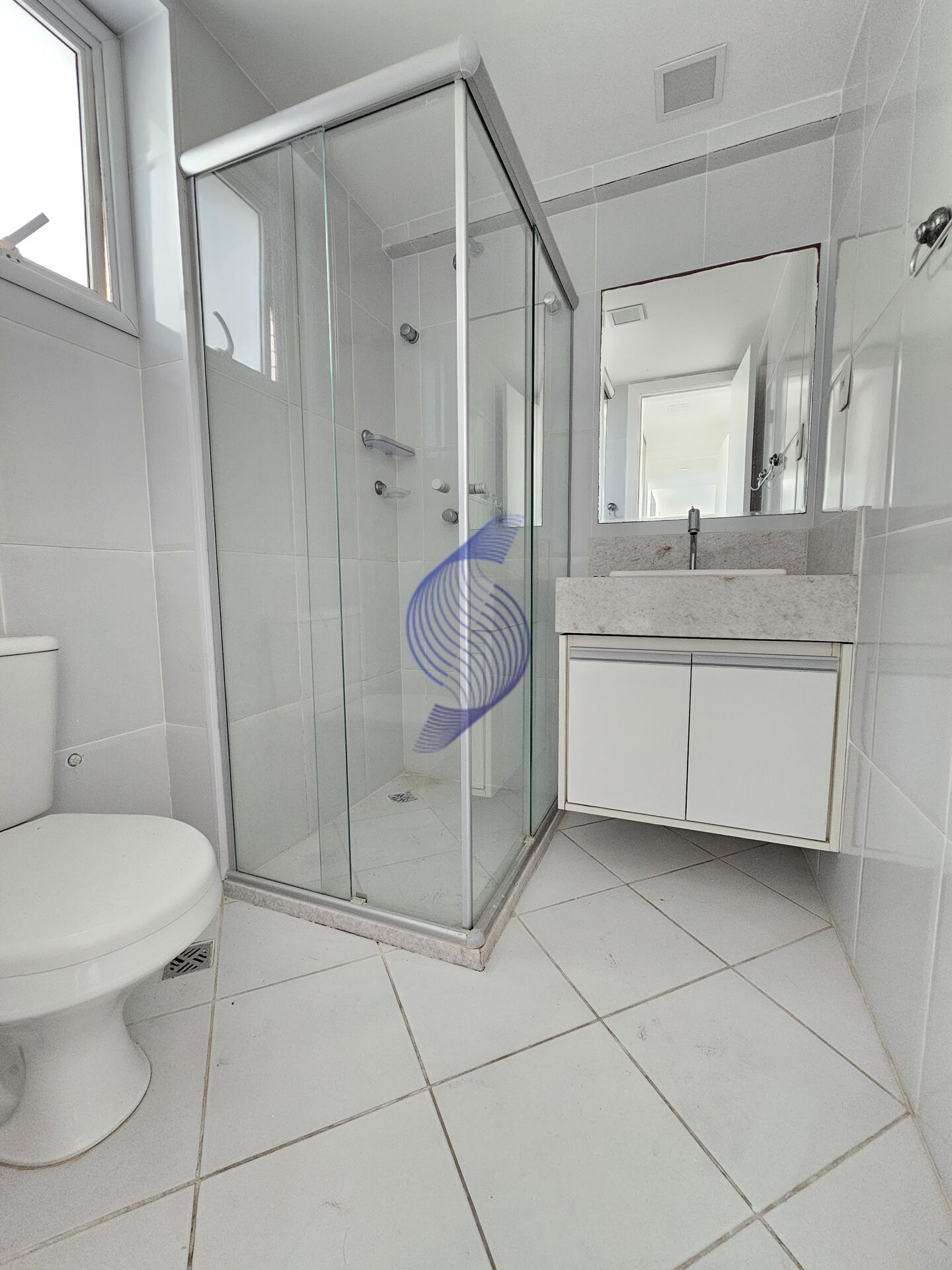 Apartamento à venda com 3 quartos, 93m² - Foto 14