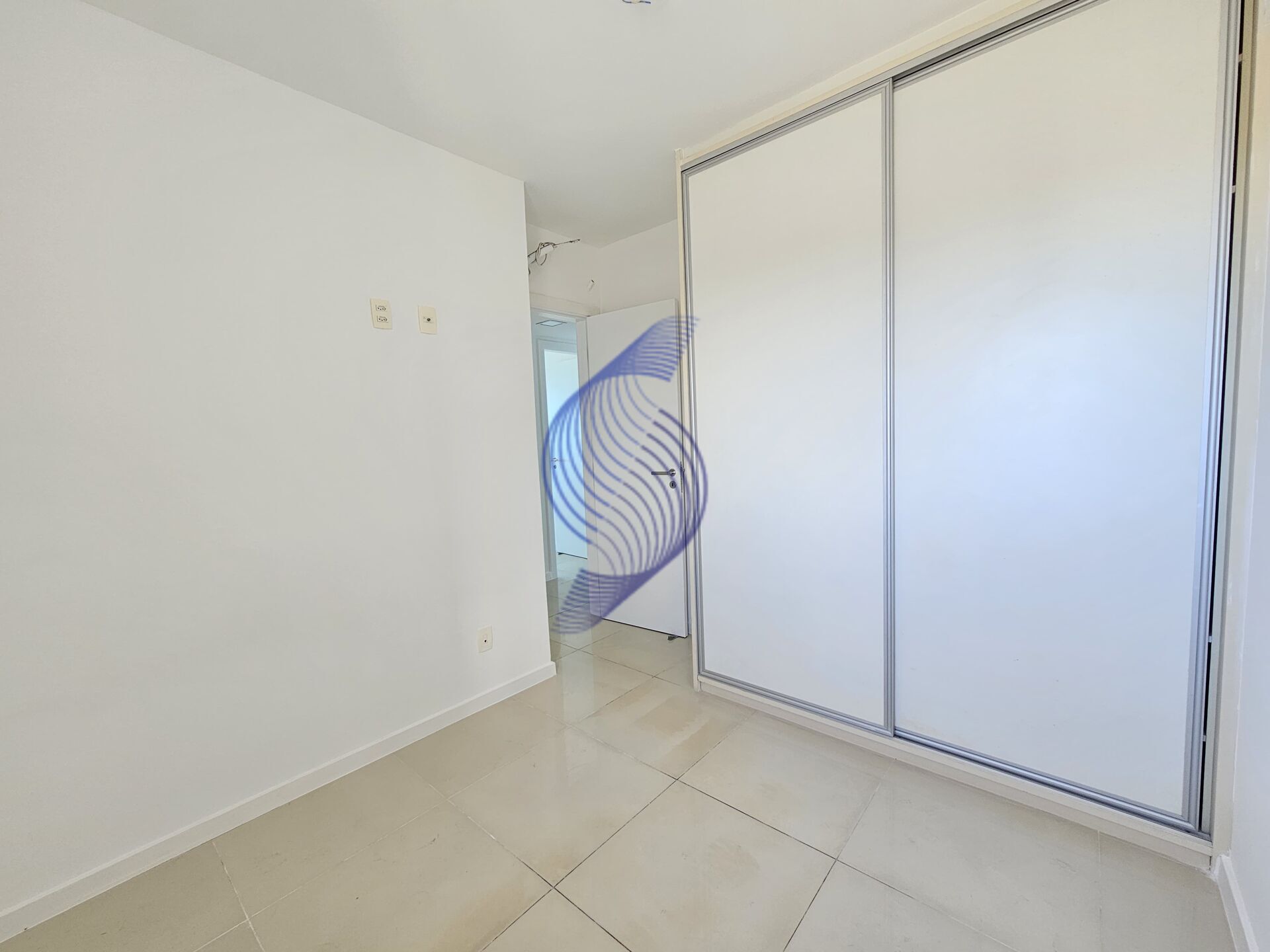 Apartamento à venda com 3 quartos, 93m² - Foto 12