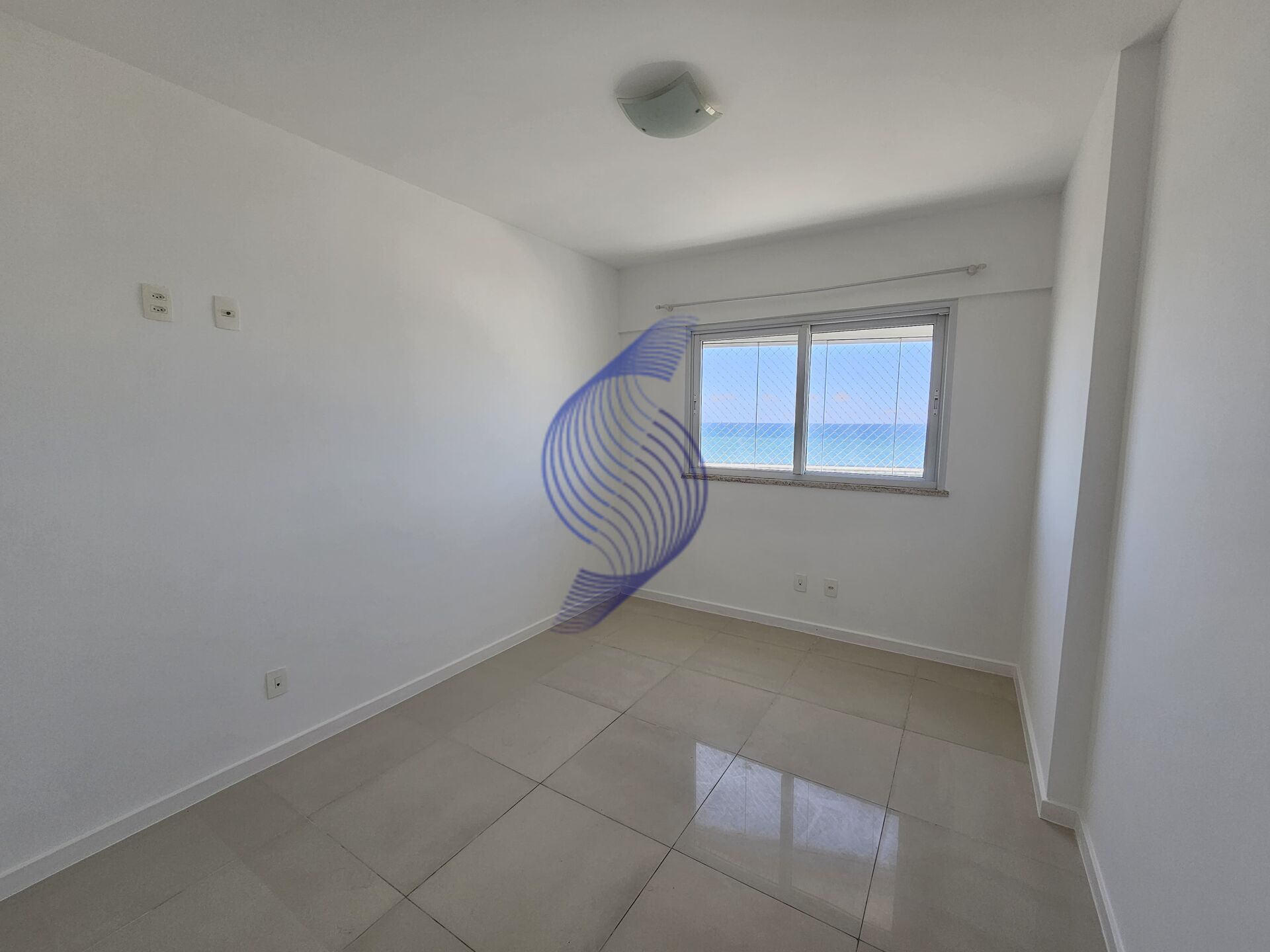Apartamento à venda com 3 quartos, 93m² - Foto 10