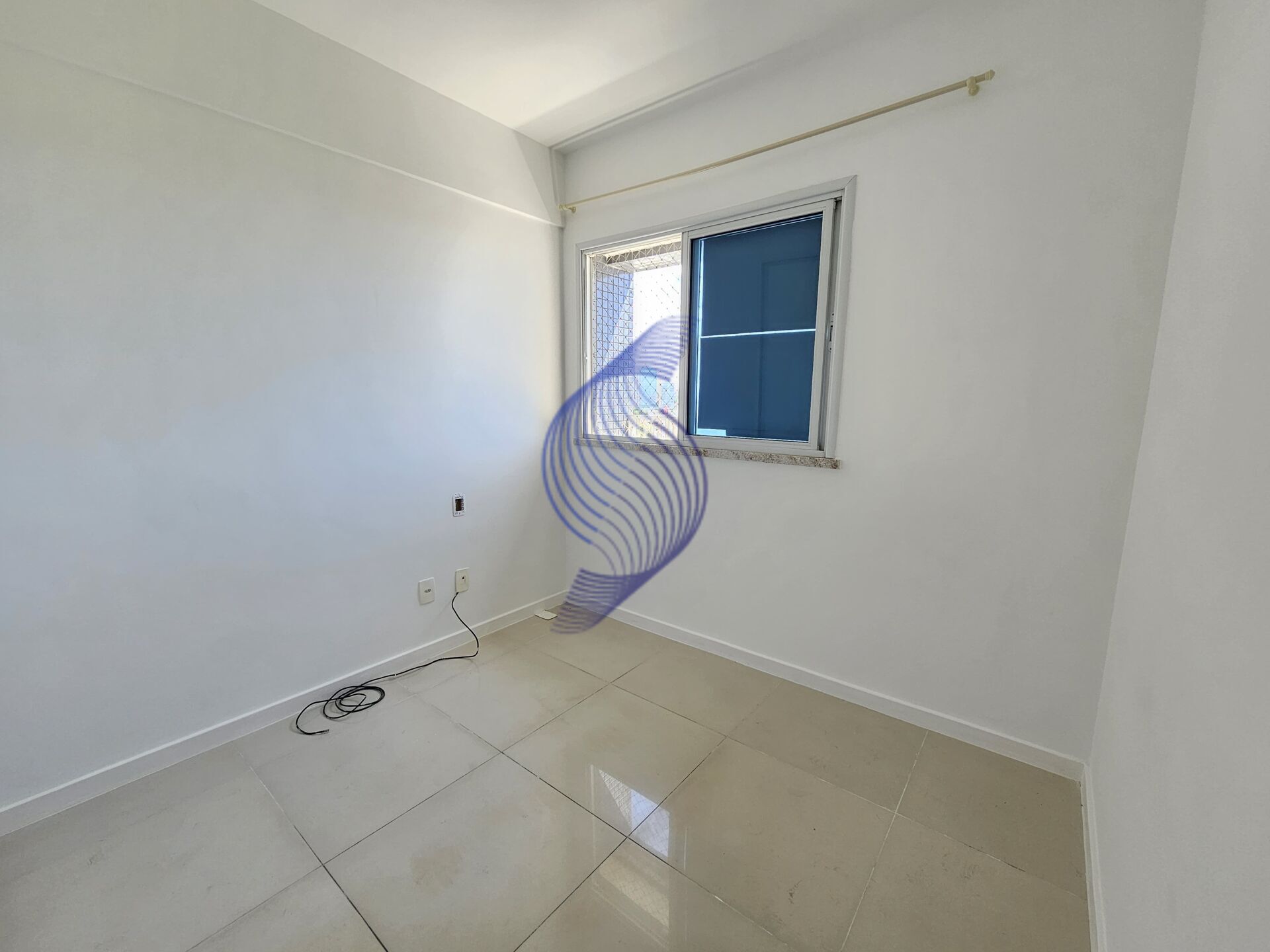 Apartamento à venda com 3 quartos, 93m² - Foto 13