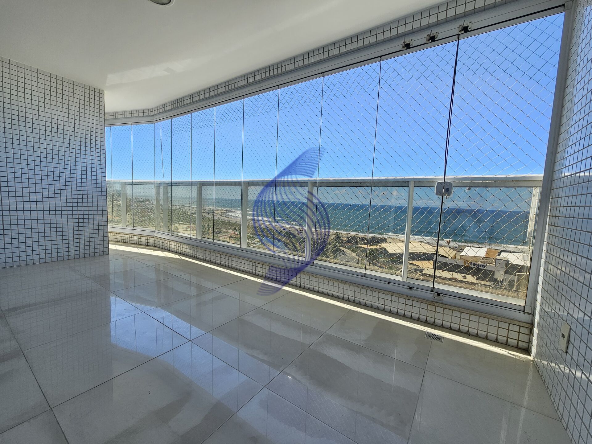 Apartamento à venda com 3 quartos, 93m² - Foto 5