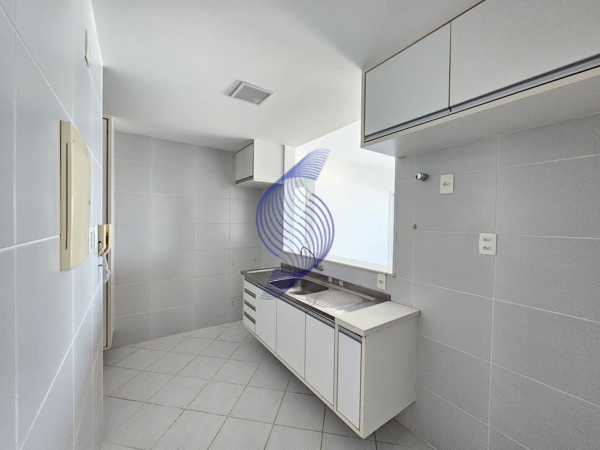 Apartamento à venda com 3 quartos, 93m² - Foto 7
