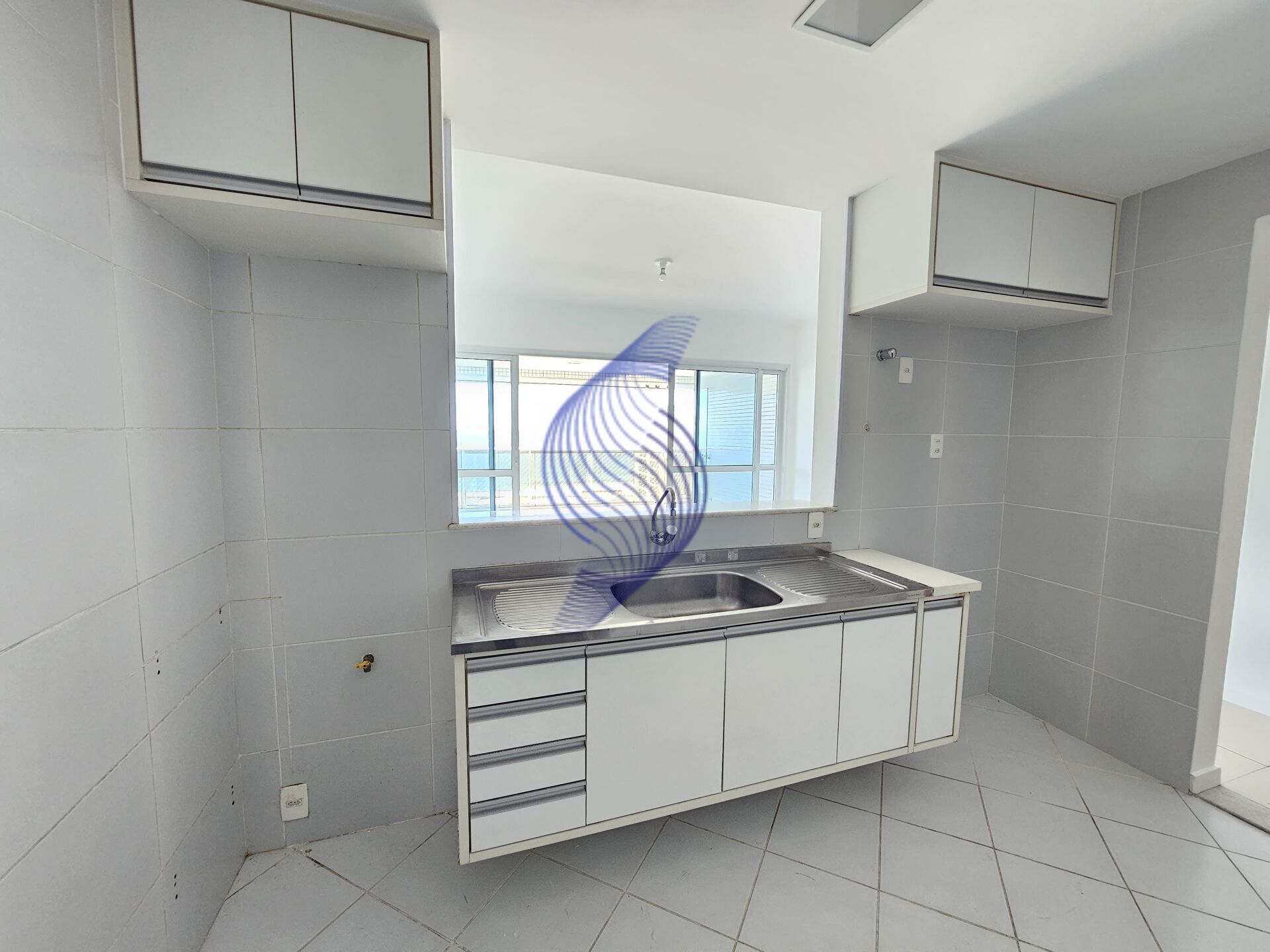 Apartamento à venda com 3 quartos, 93m² - Foto 8